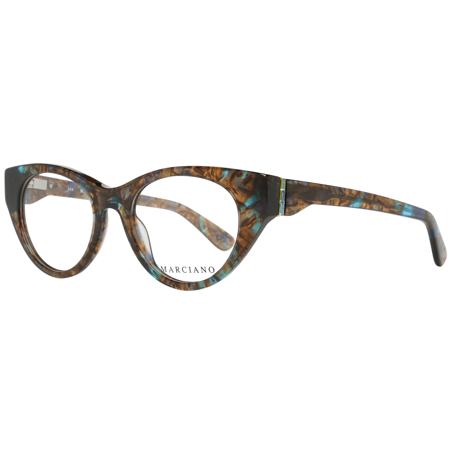 [20200539] Marciano by Guess Brille GM0362-S 092 49