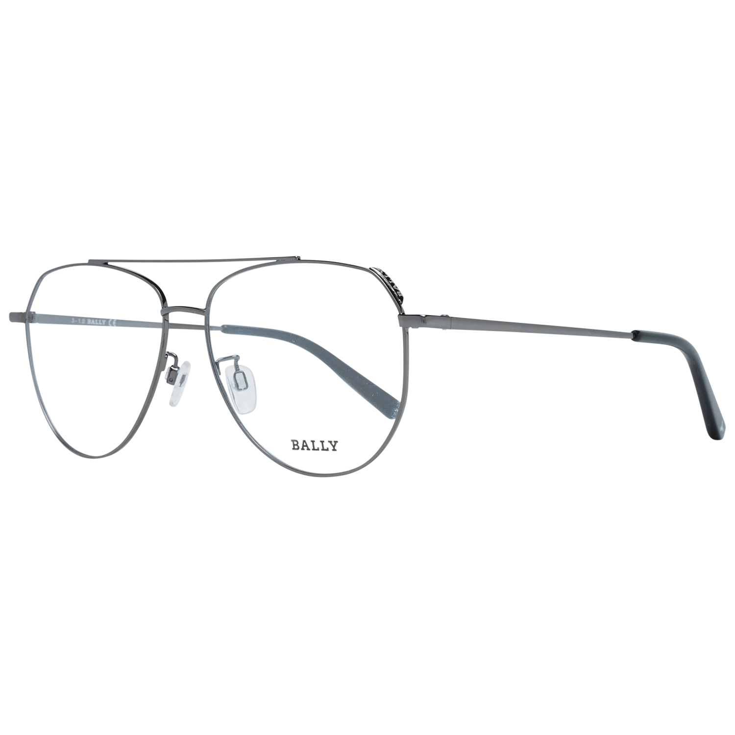Bally Gafas BY5035-H 008 57
