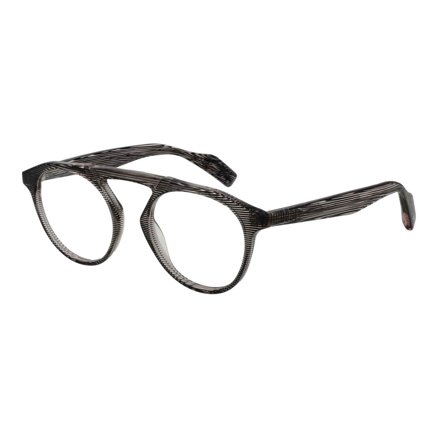Yohji Yamamoto Lunettes YY1027 048 50