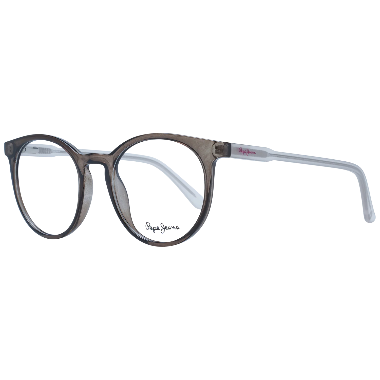 Pepe Jeans Brille PJ3456 C3 52