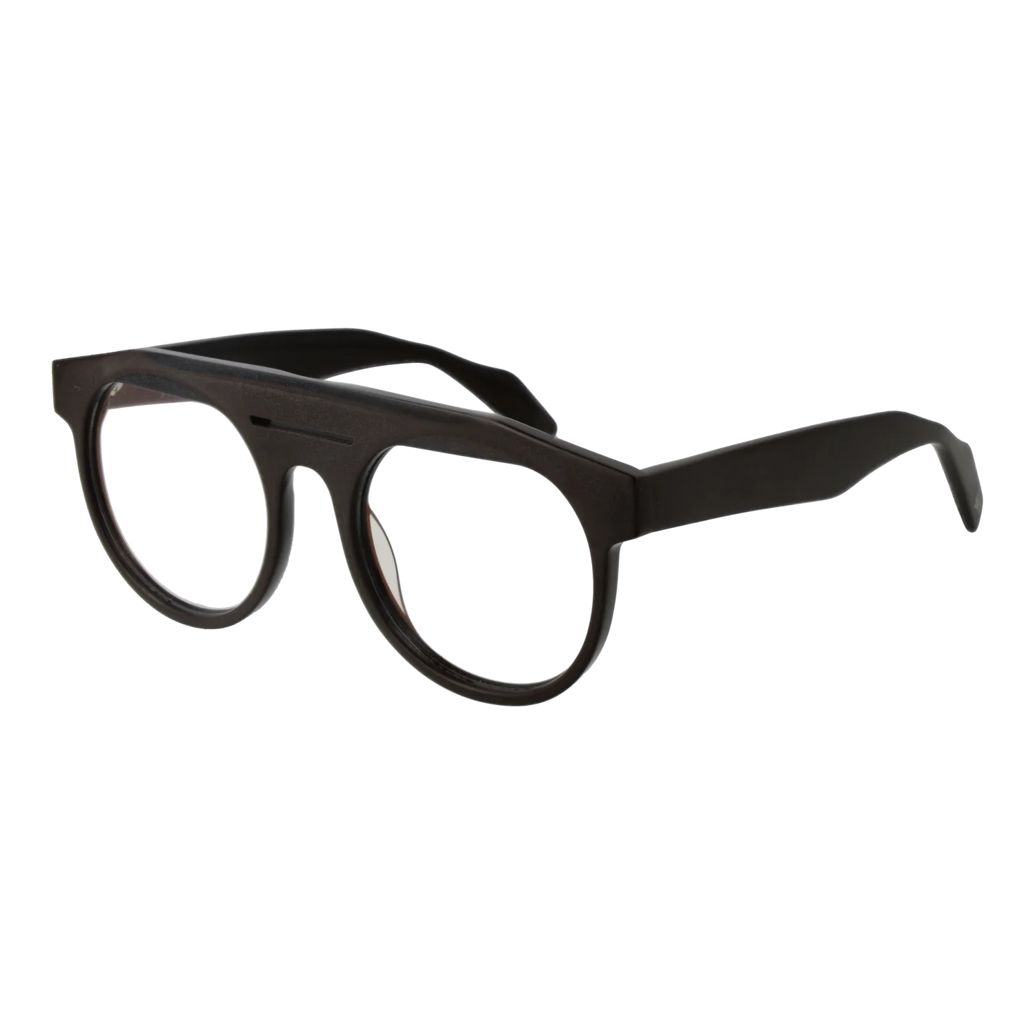 Yohji Yamamoto Brille YY1032 115 52