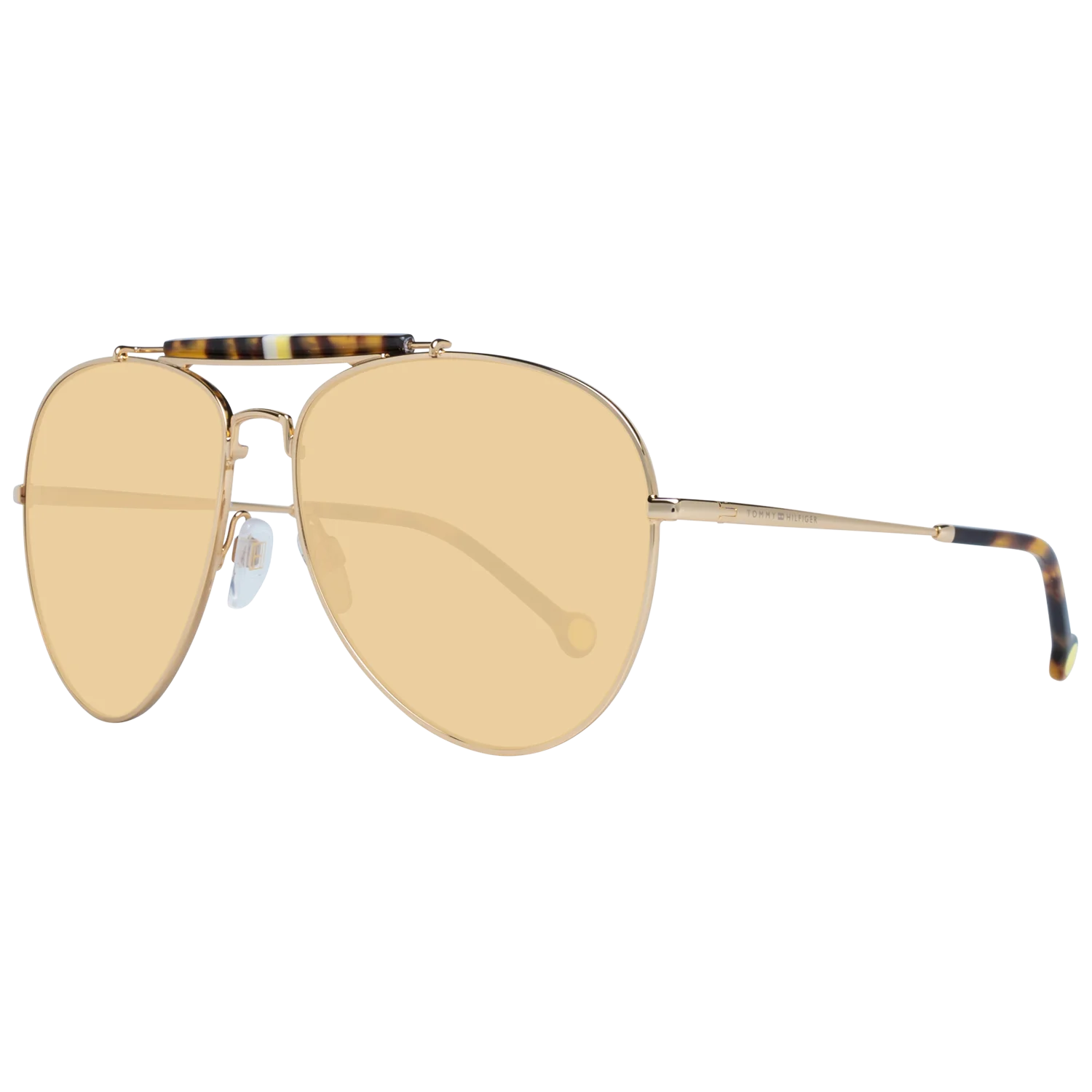[20224636] Tommy Hilfiger Gafas De Sol TH 1808/S J5GEG 61