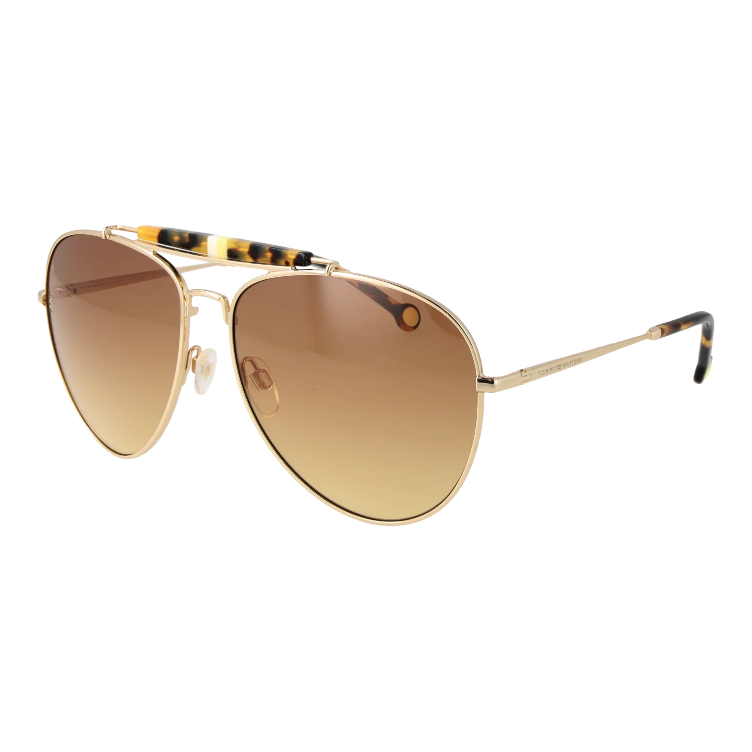 Tommy Hilfiger Sunglasses TH 1808/S J5GEG 61