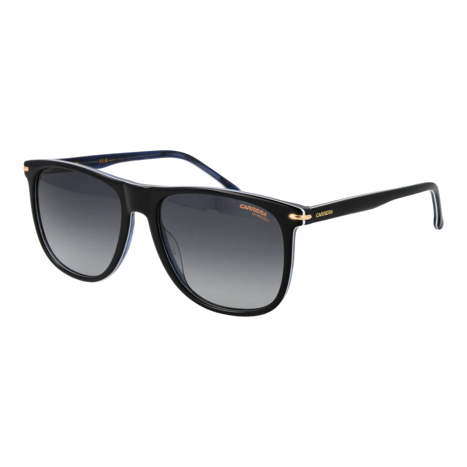 Carrera Lunettes De Soleil CARRERA 349/S 9ZJ9O 57