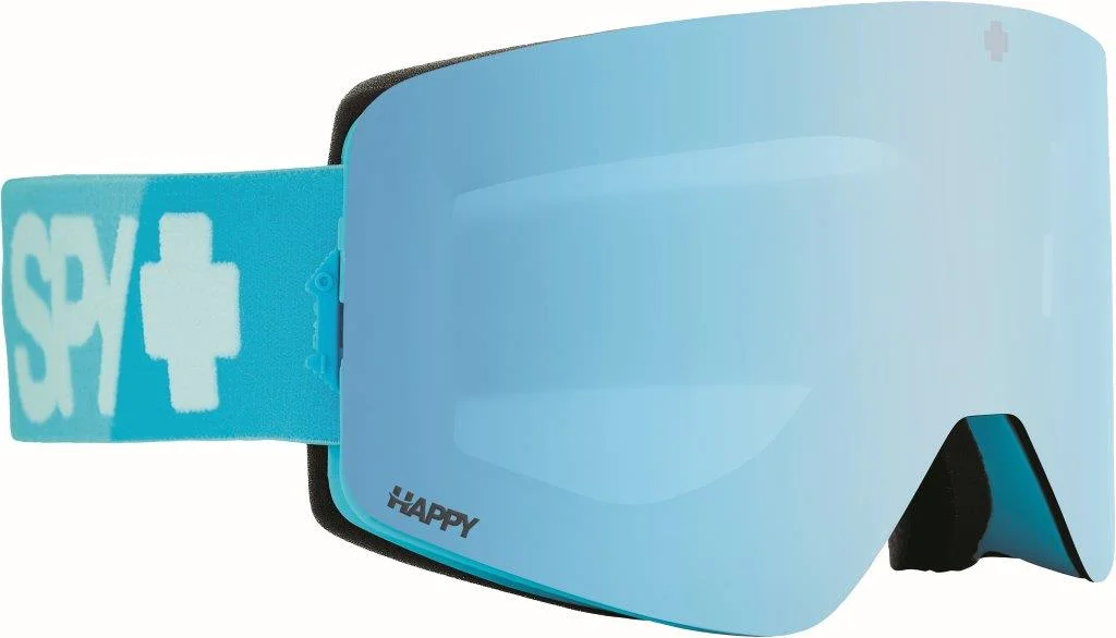 [20226397] Spy Goggle 3100000000117 Marauder Medium-Large