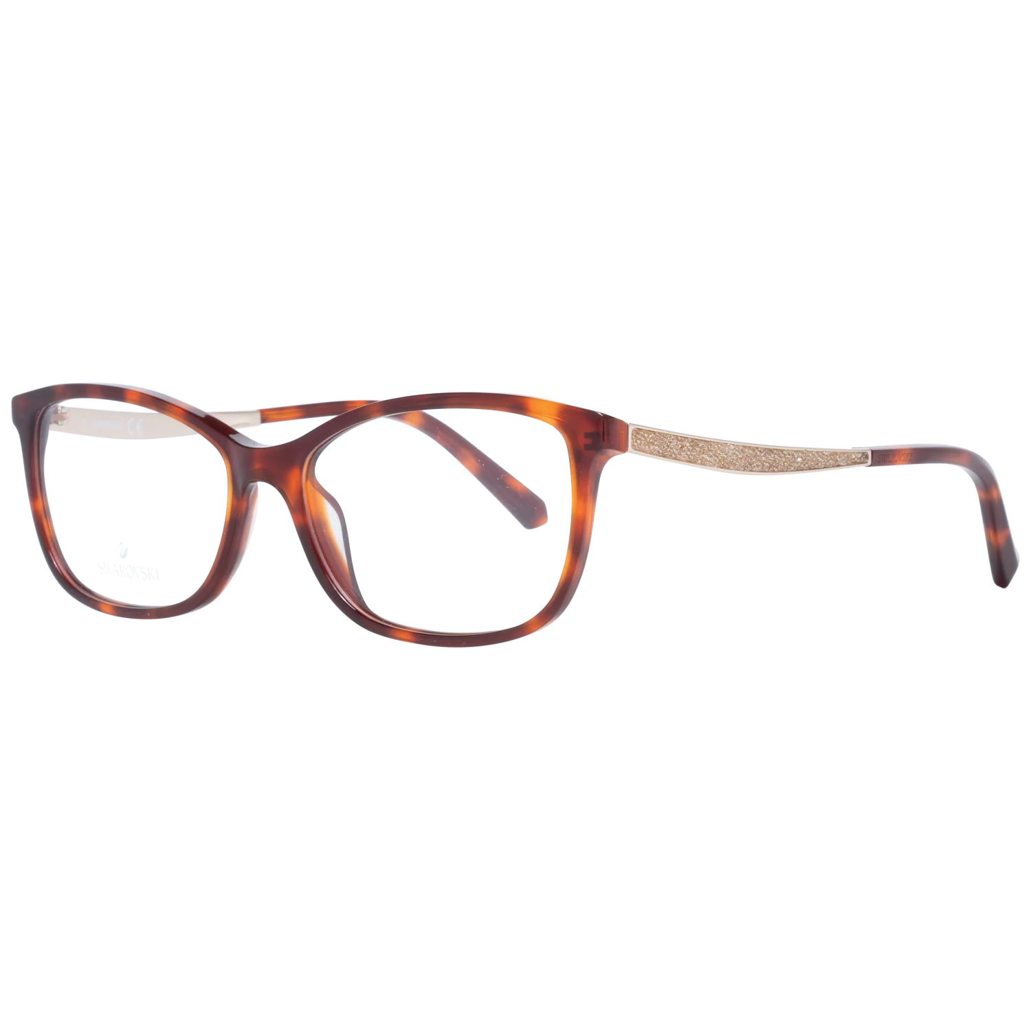 Swarovski Brille SK5412 052 54