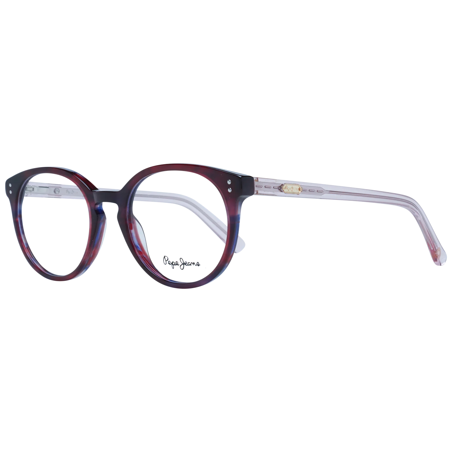 Pepe Jeans Montatura Da Vista PJ3475 C6 49