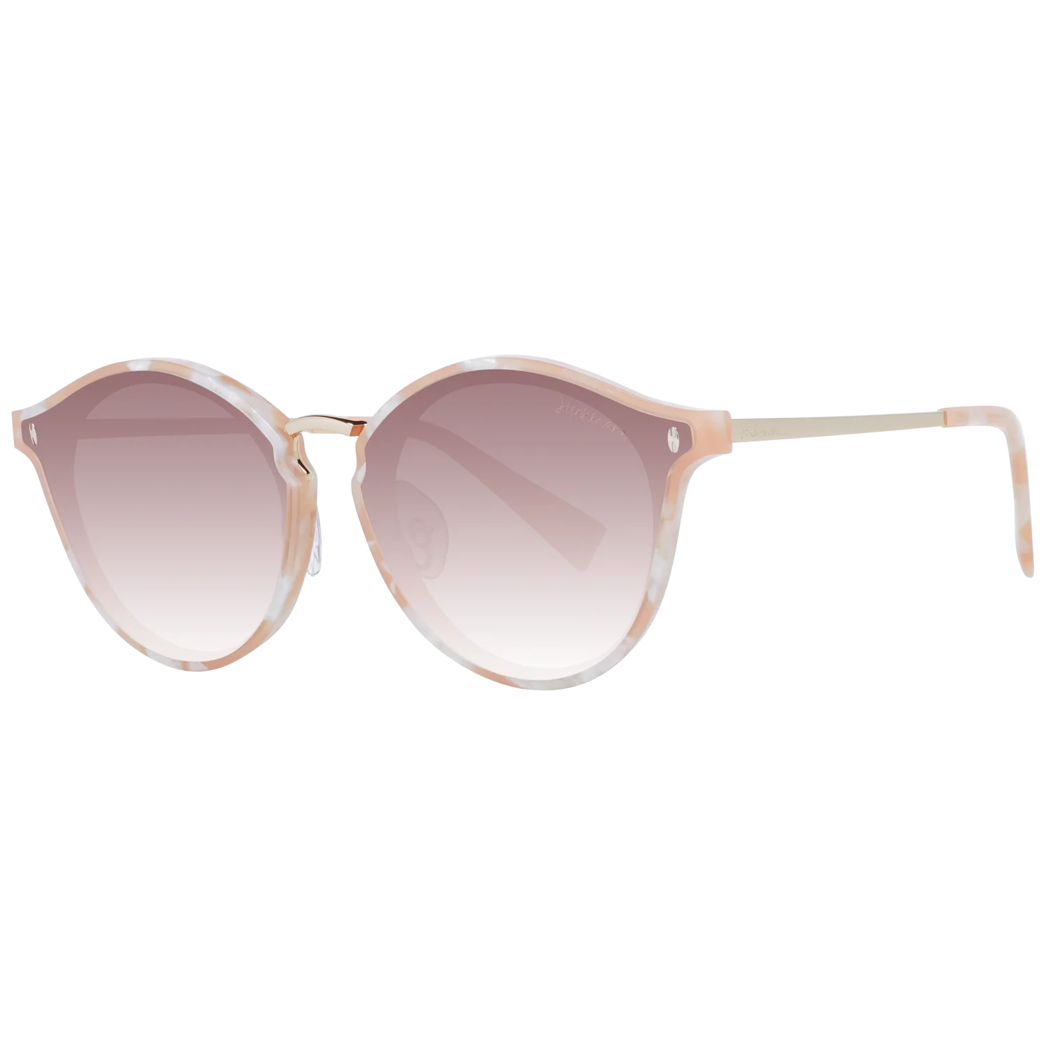 Ana Hickmann Lunettes De Soleil HI9066 G23 49
