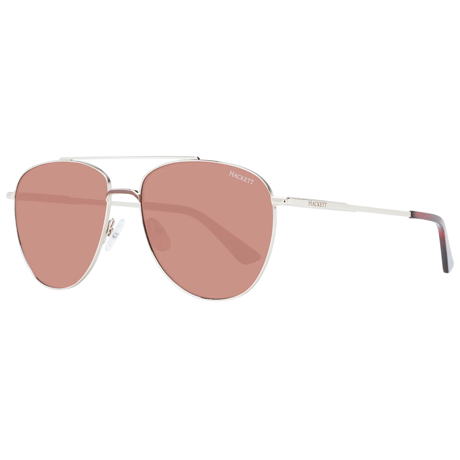 Hackett Occhiali Da Sole HSK1148 400 56