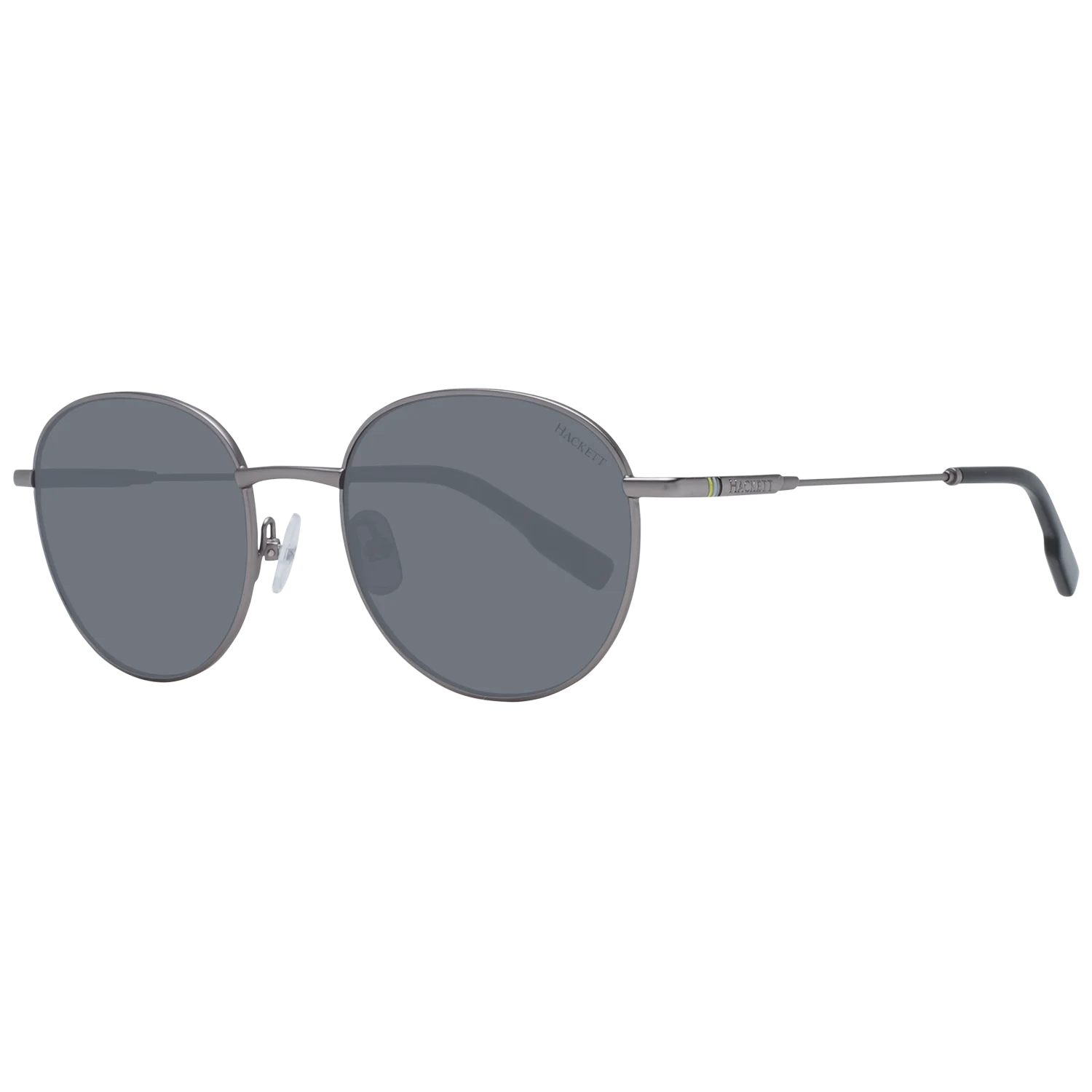 [20235599] Hackett Gafas De Sol HSK1151 941 51