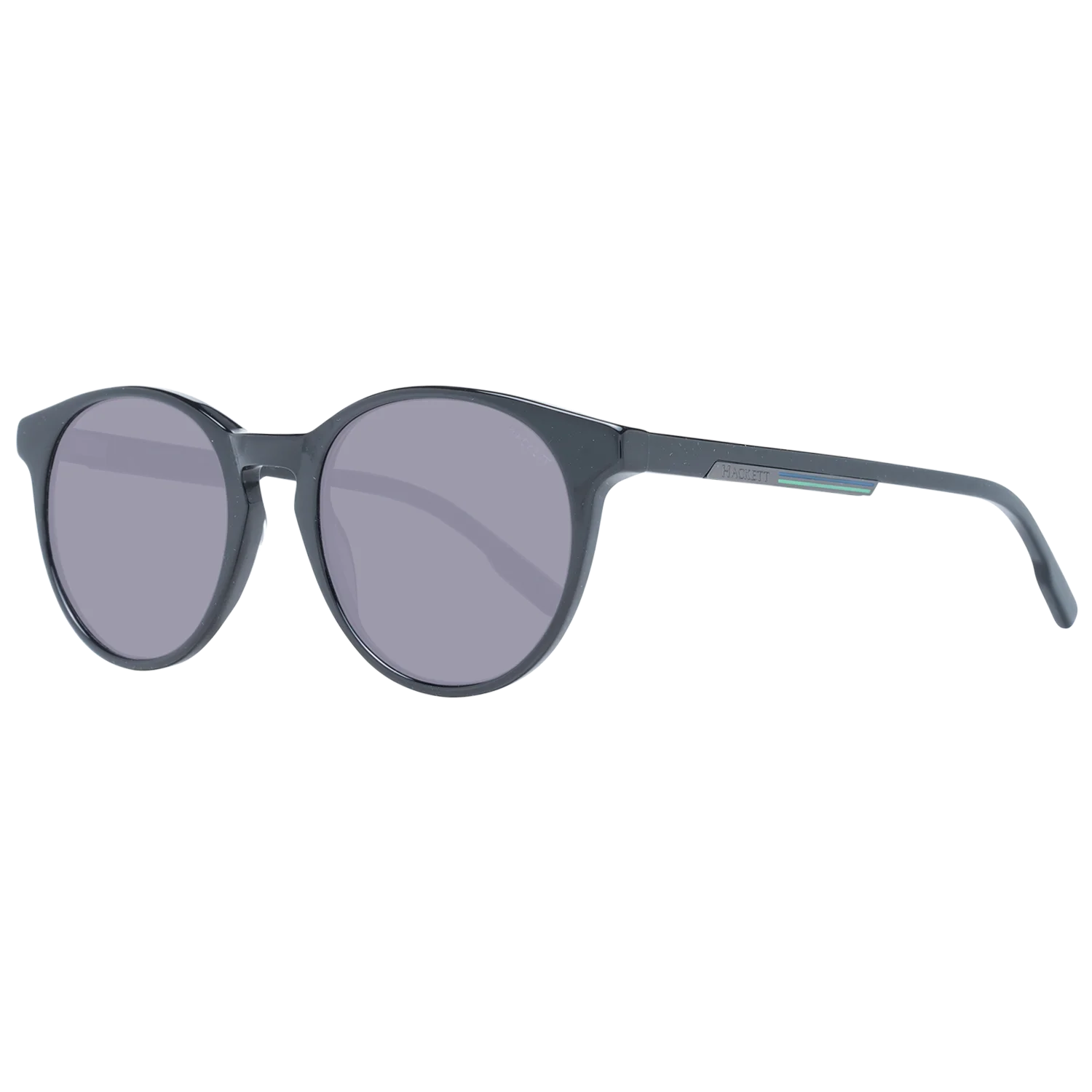 [20235602] Hackett Lunettes De Soleil HSK3344 001 52