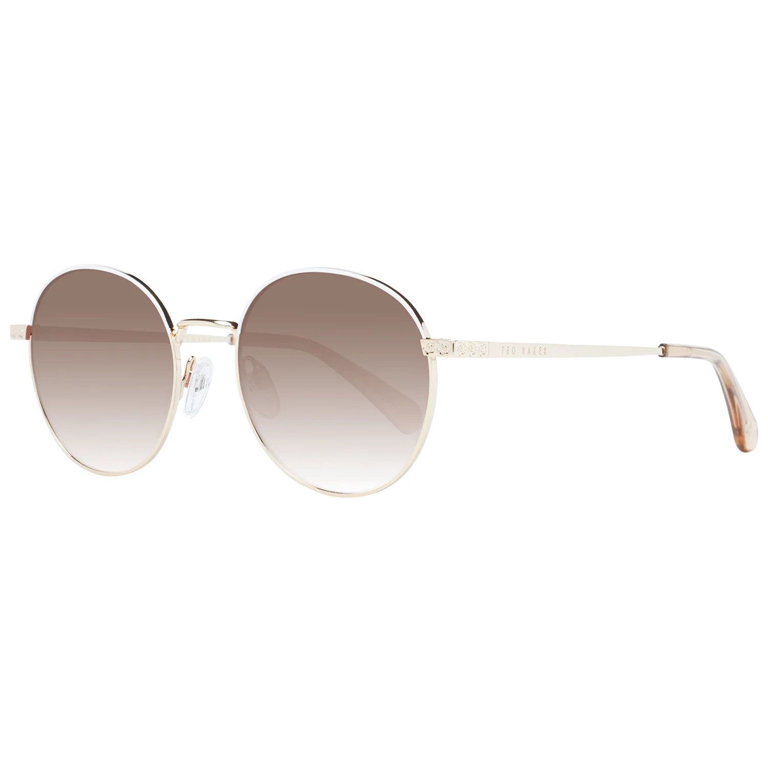 Ted Baker Occhiali Da Sole TB1679 449 49