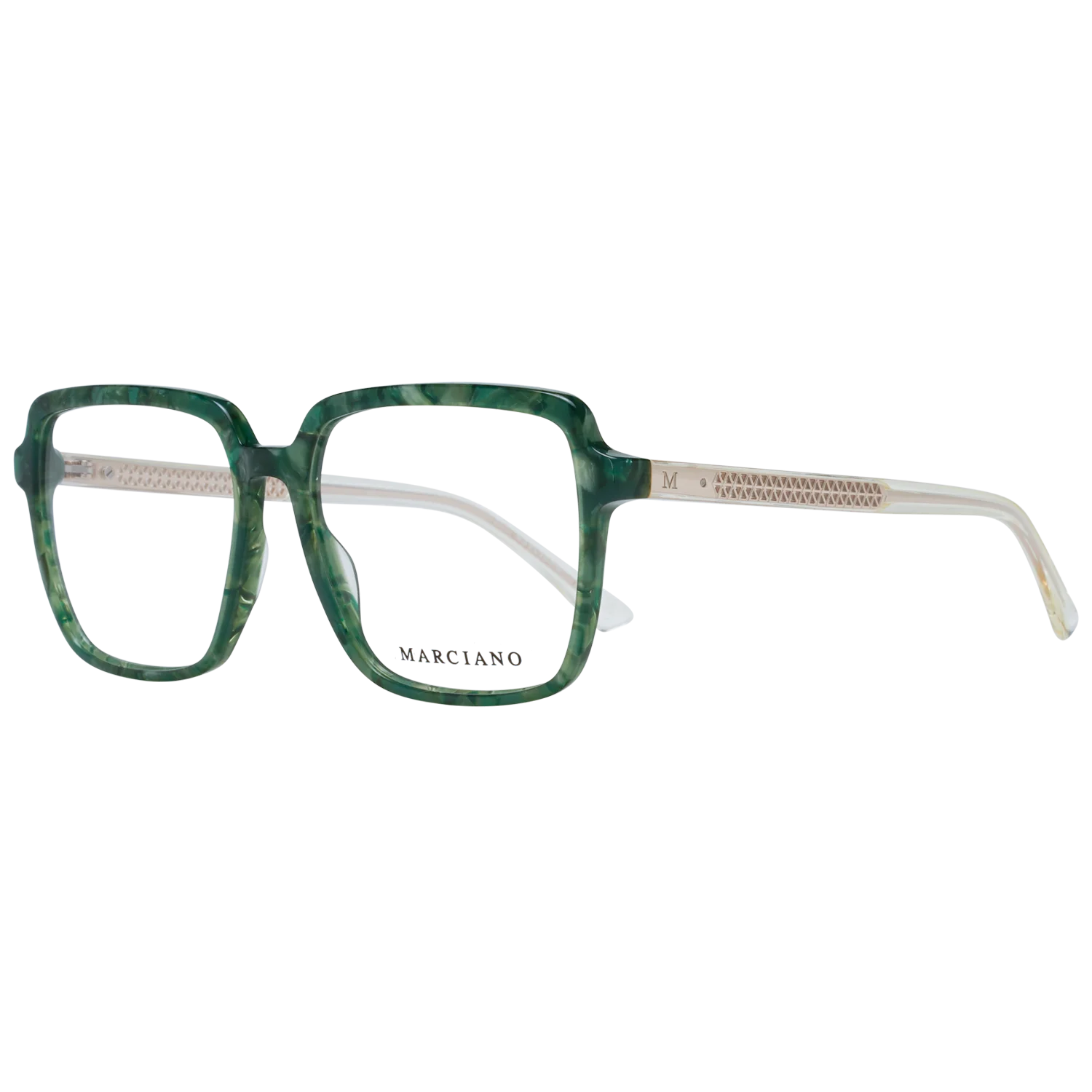 Marciano by Guess Optical Frame GM0394 098 54