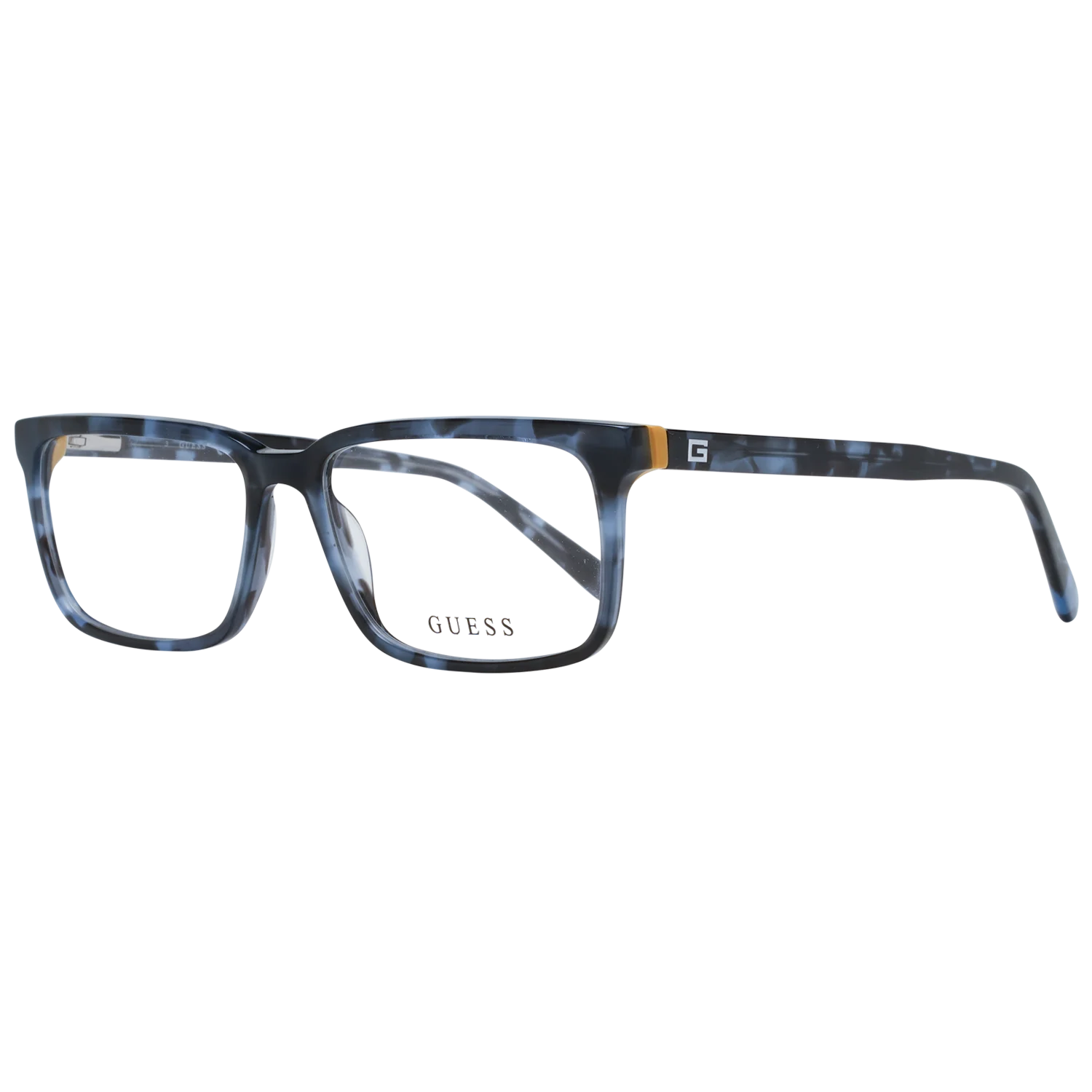 Guess Lunettes GU50068 092 54