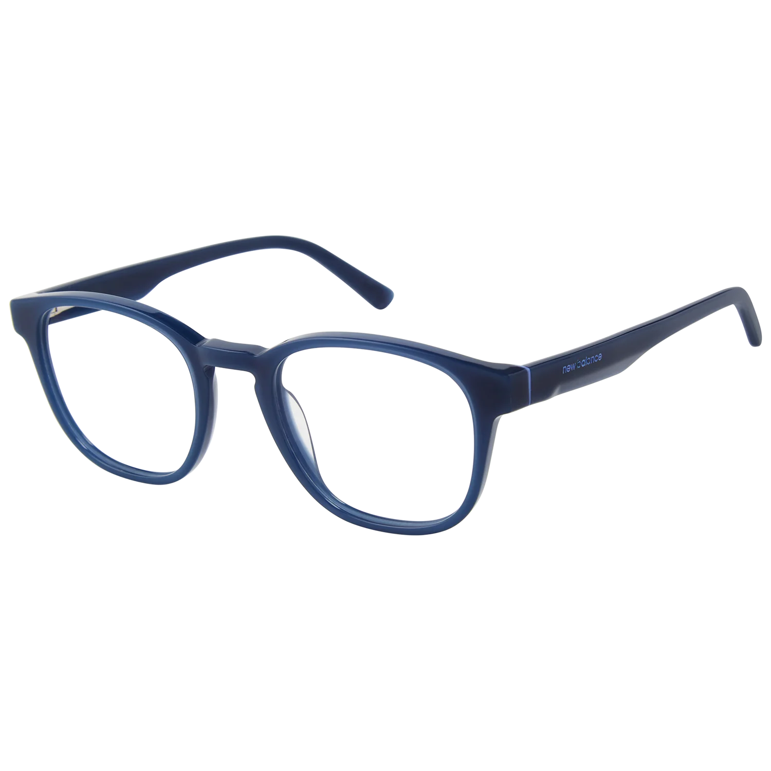 [20245111] New Balance Brille NB416004 48