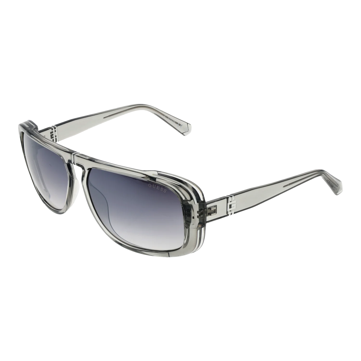 Guess Occhiali Da Sole GU00082 20C 62