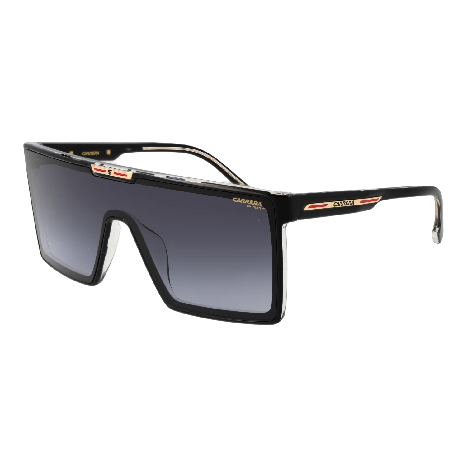 Carrera Lunettes De Soleil VICTORY C 07/S 7C59O 99