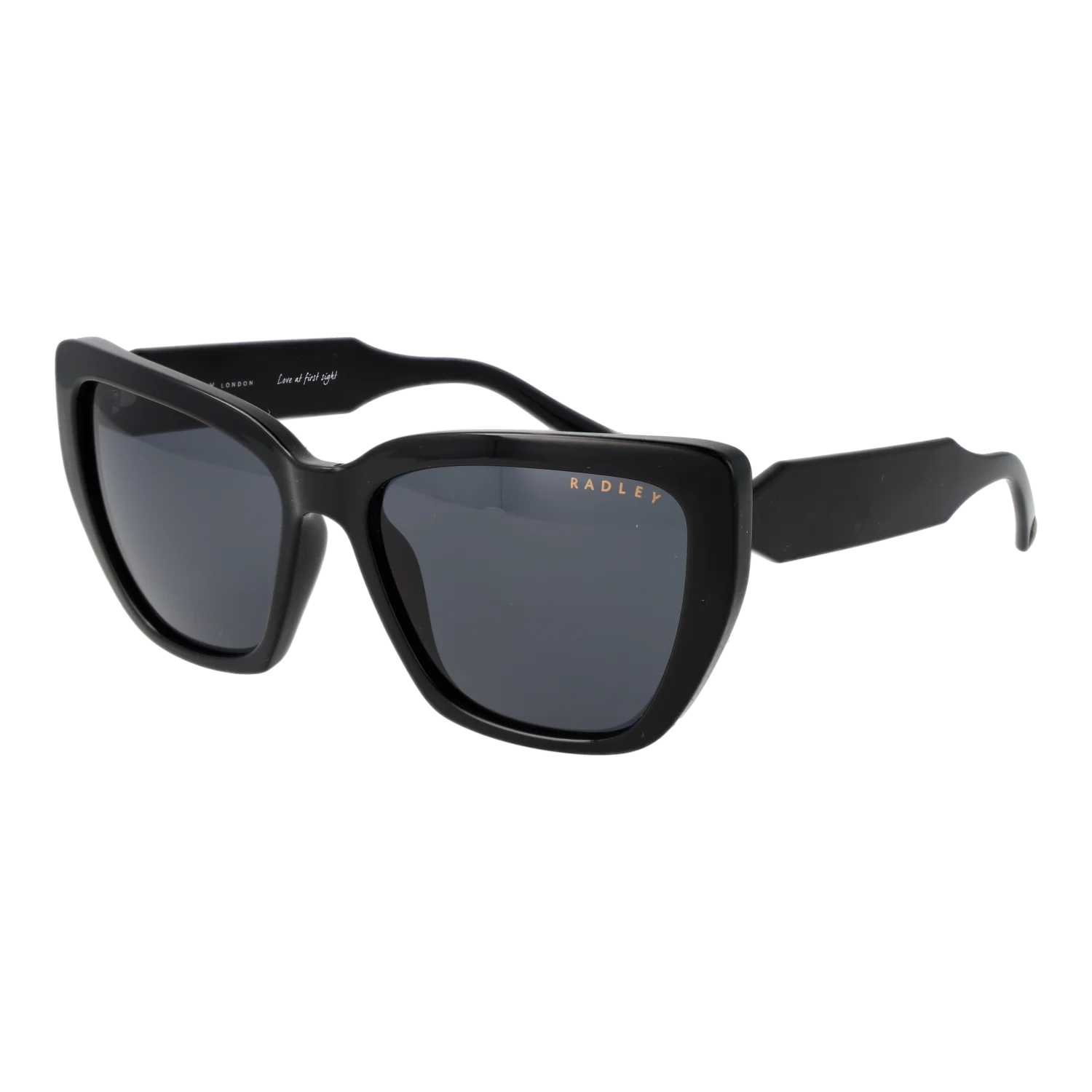 [20248350] Radley Sonnenbrille RDS-6501 104A 57