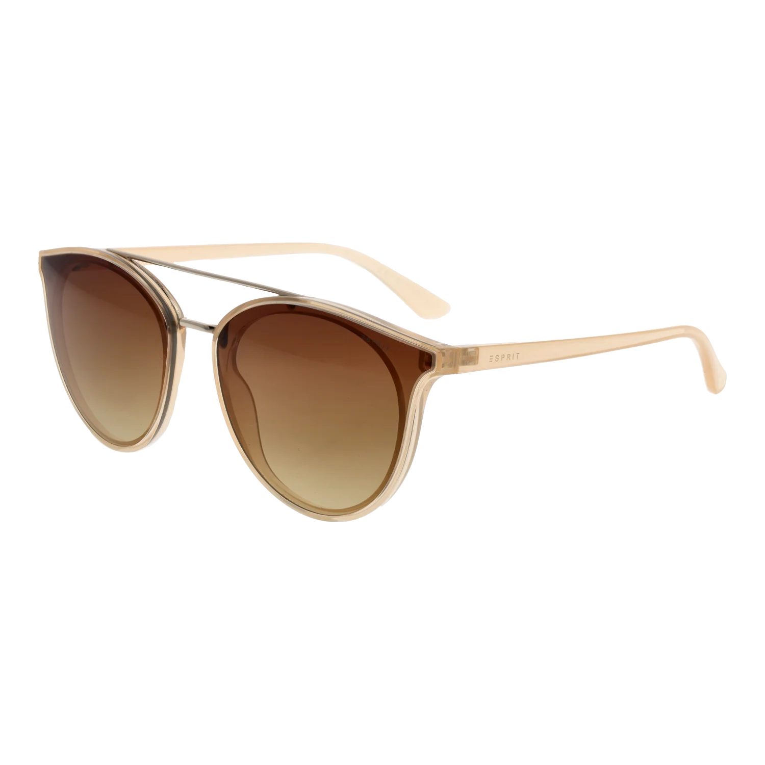 Esprit Occhiali Da Sole ET39101 535 60