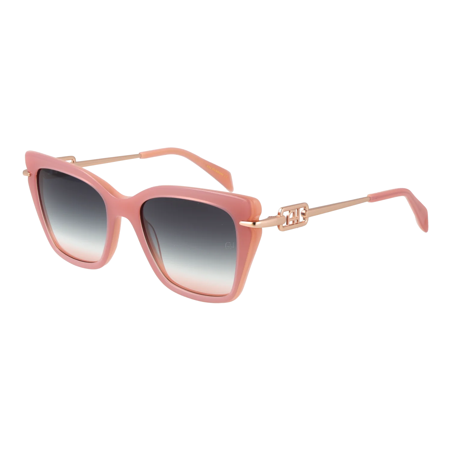 Ana Hickmann Occhiali Da Sole AH9414 H02 53