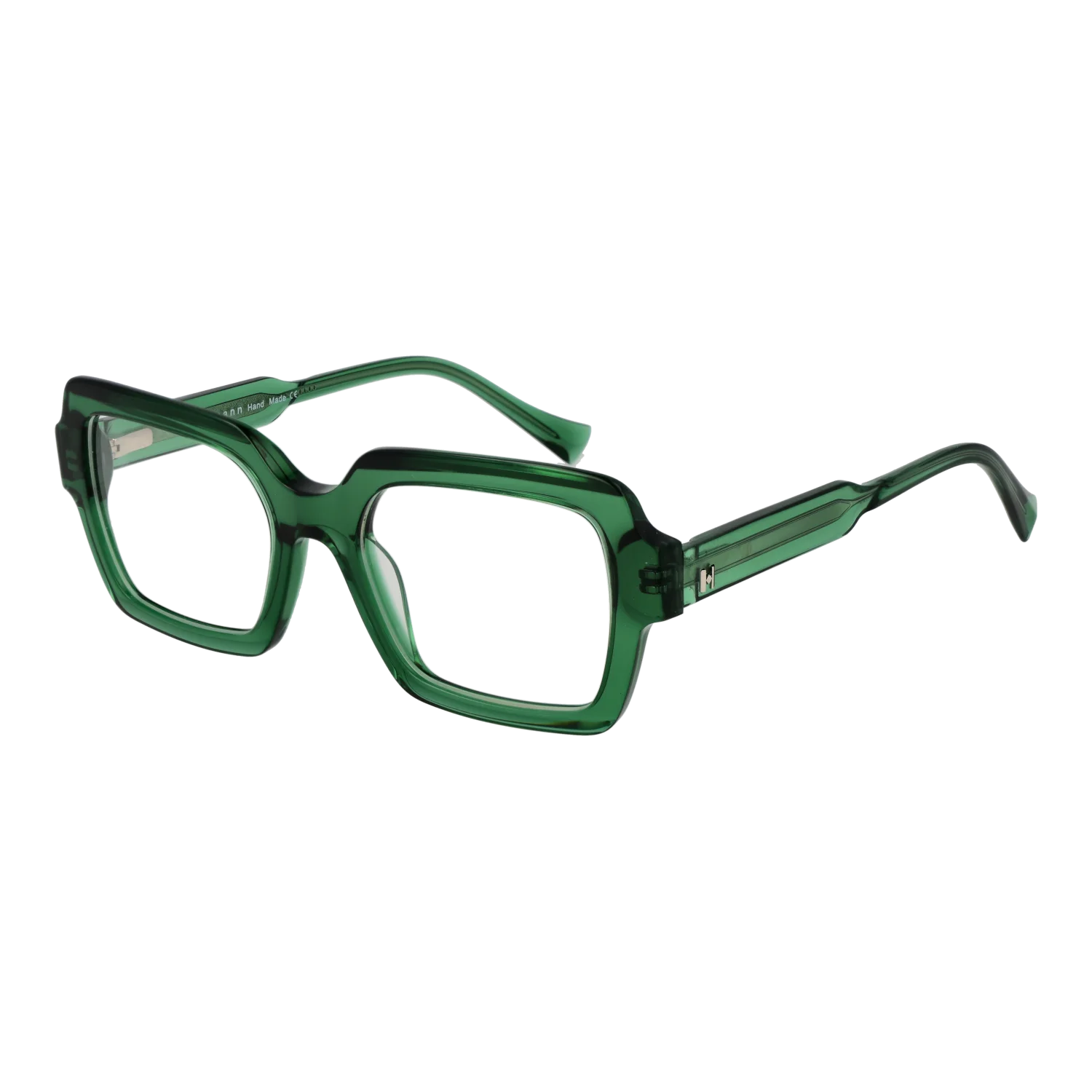 Ana Hickmann Lunettes HI6288 T02 52