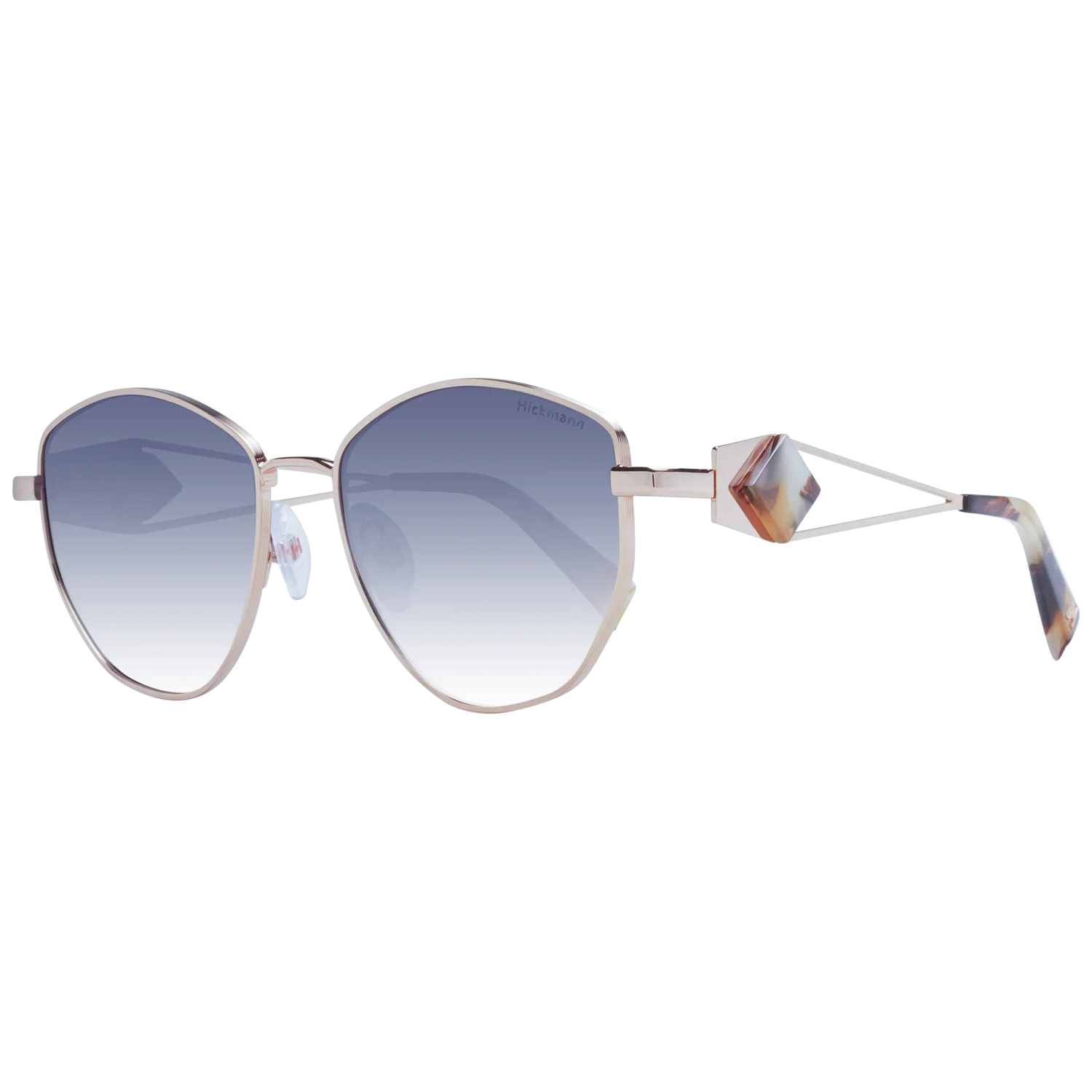 [25001545] Ana Hickmann Sunglasses HIY3004 05A 52
