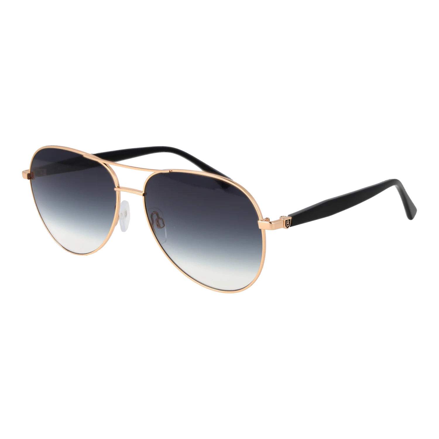 [25001186] Bulget Sonnenbrille BG3364 09A 60