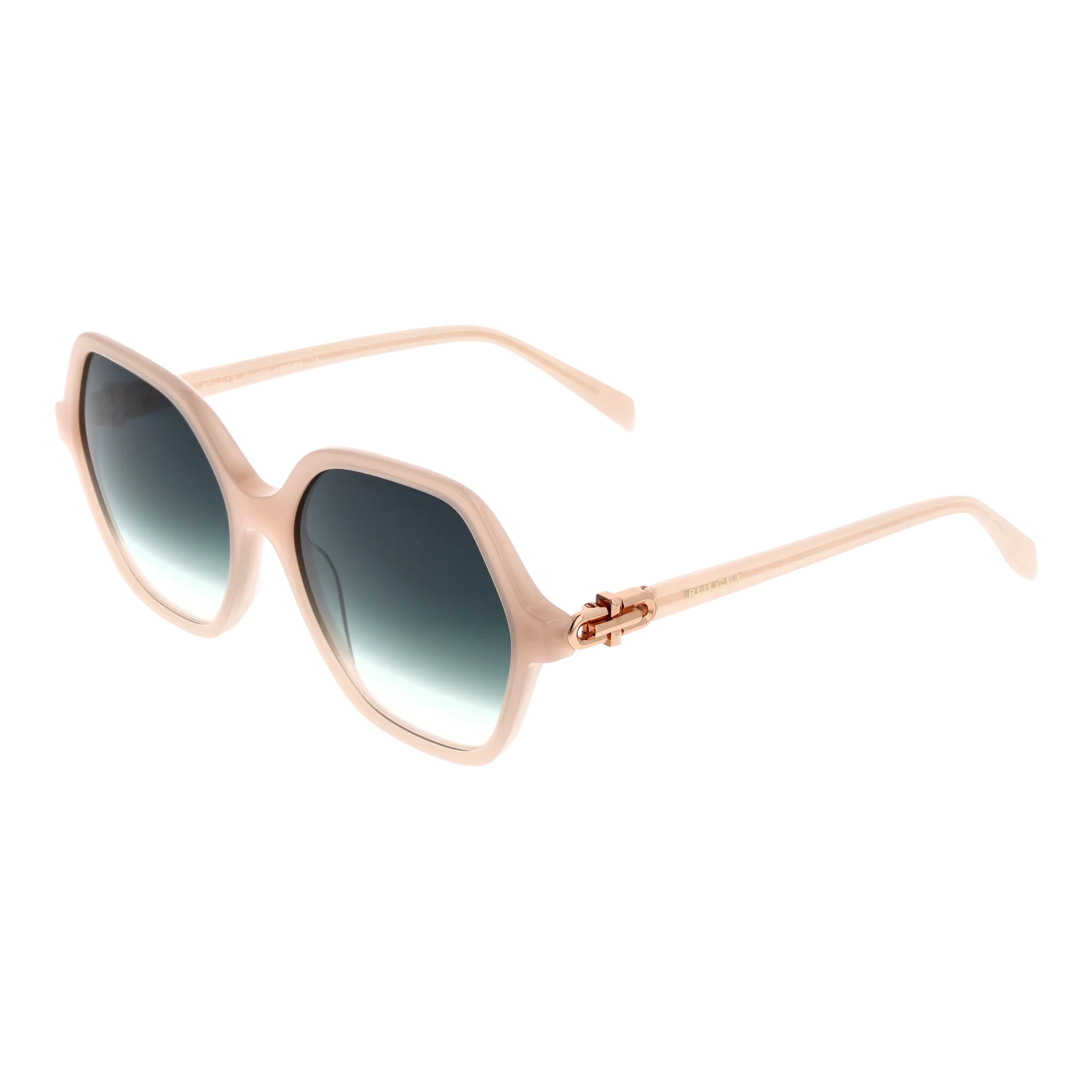 Bulget Occhiali Da Sole BG9234 T01 55