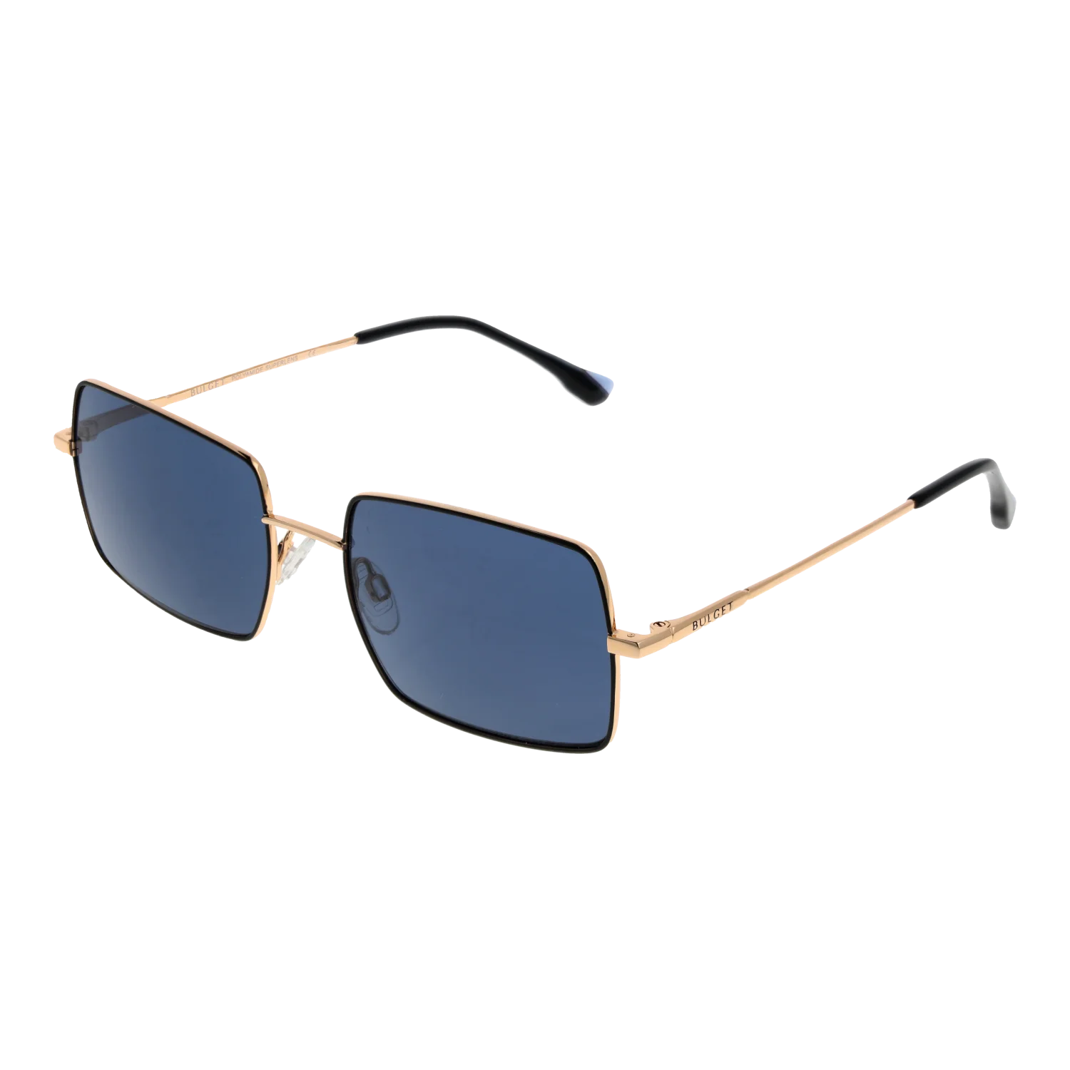 [25001256] Bulget Sonnenbrille BGY3004 09A 55