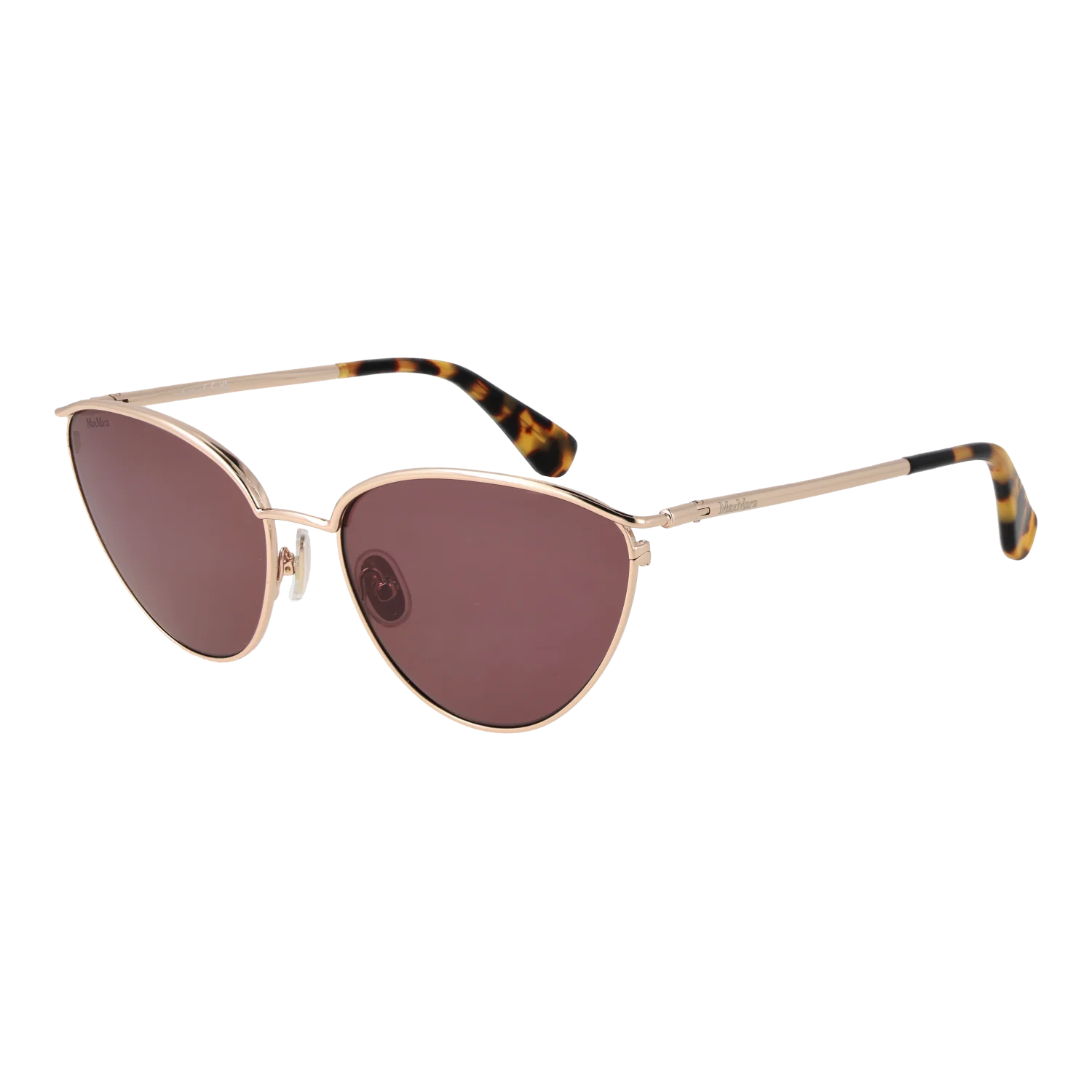 [25003744] Max Mara Occhiali Da Sole MM0044 53E 56