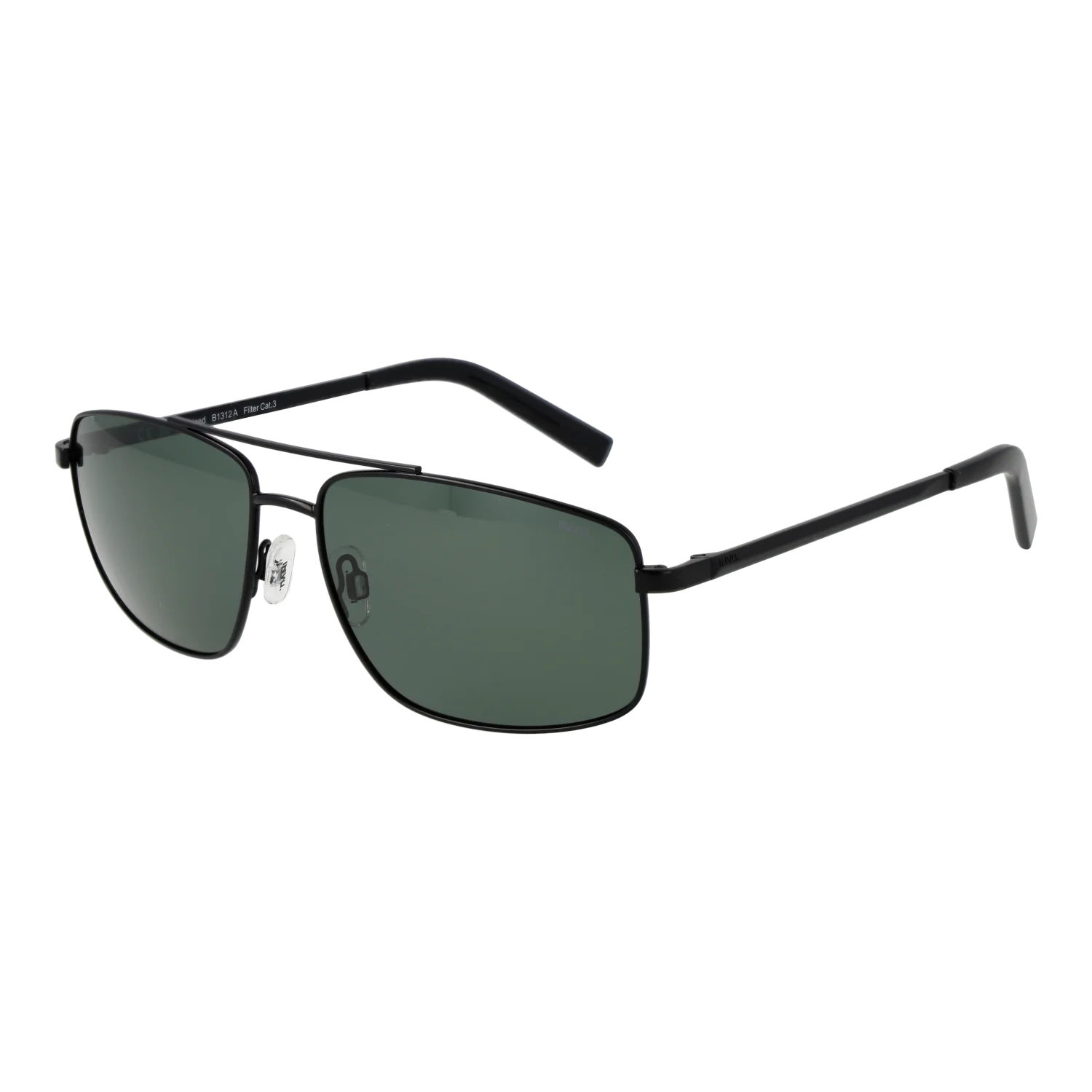 [25004270] Invu Sunglasses B1312 A 58