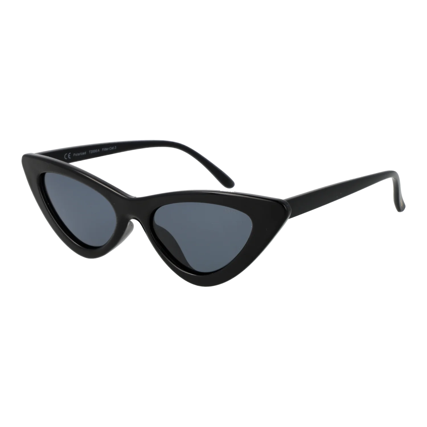 [25004296] Invu Lunettes De Soleil T2000 A 52