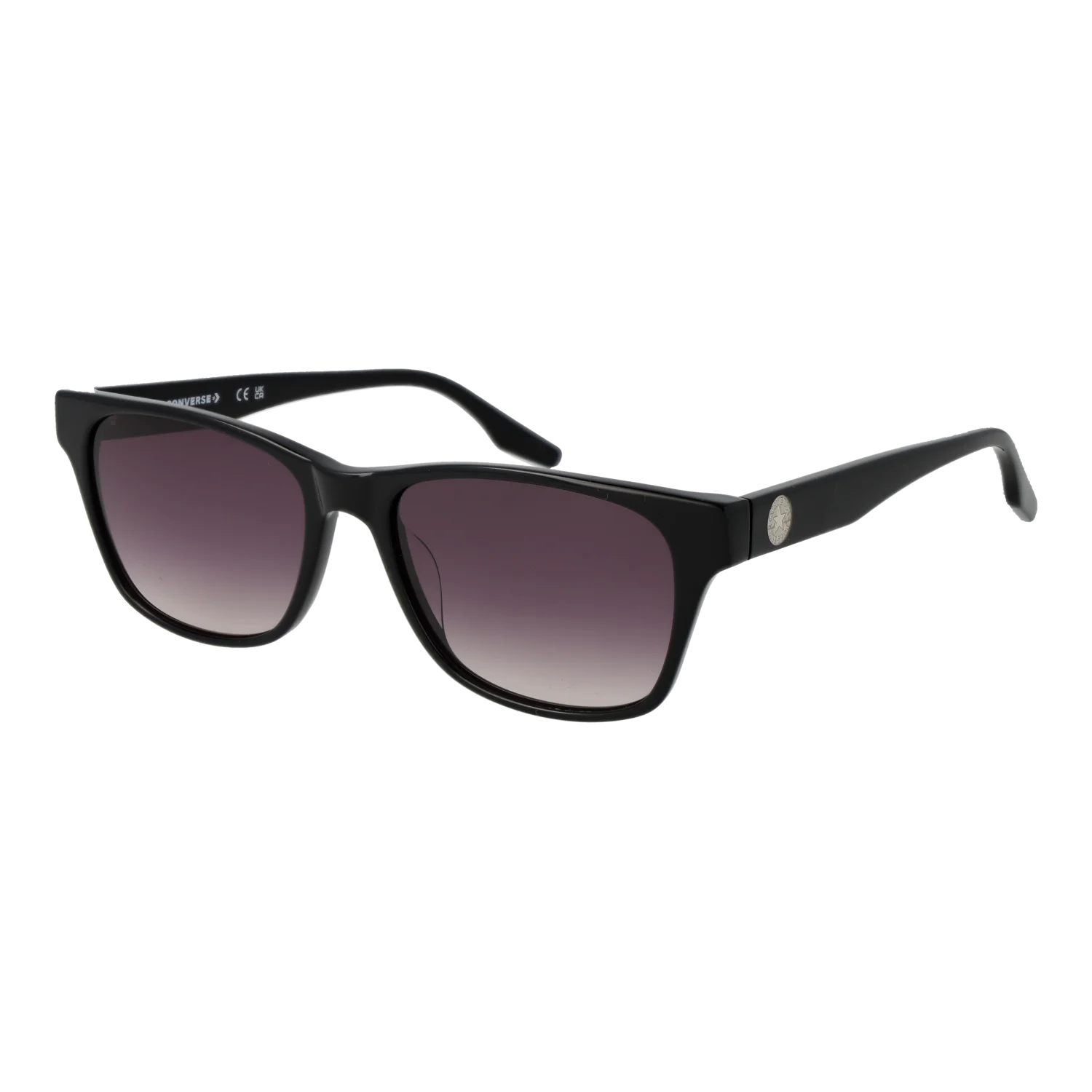 Converse Lunettes De Soleil CV535S 001 54 All Star