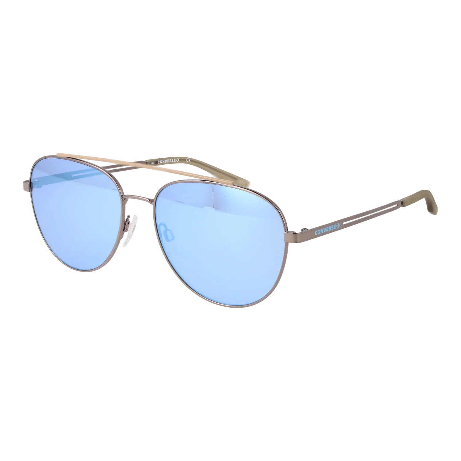 Converse Lunettes De Soleil CV100S 070 57 Activate