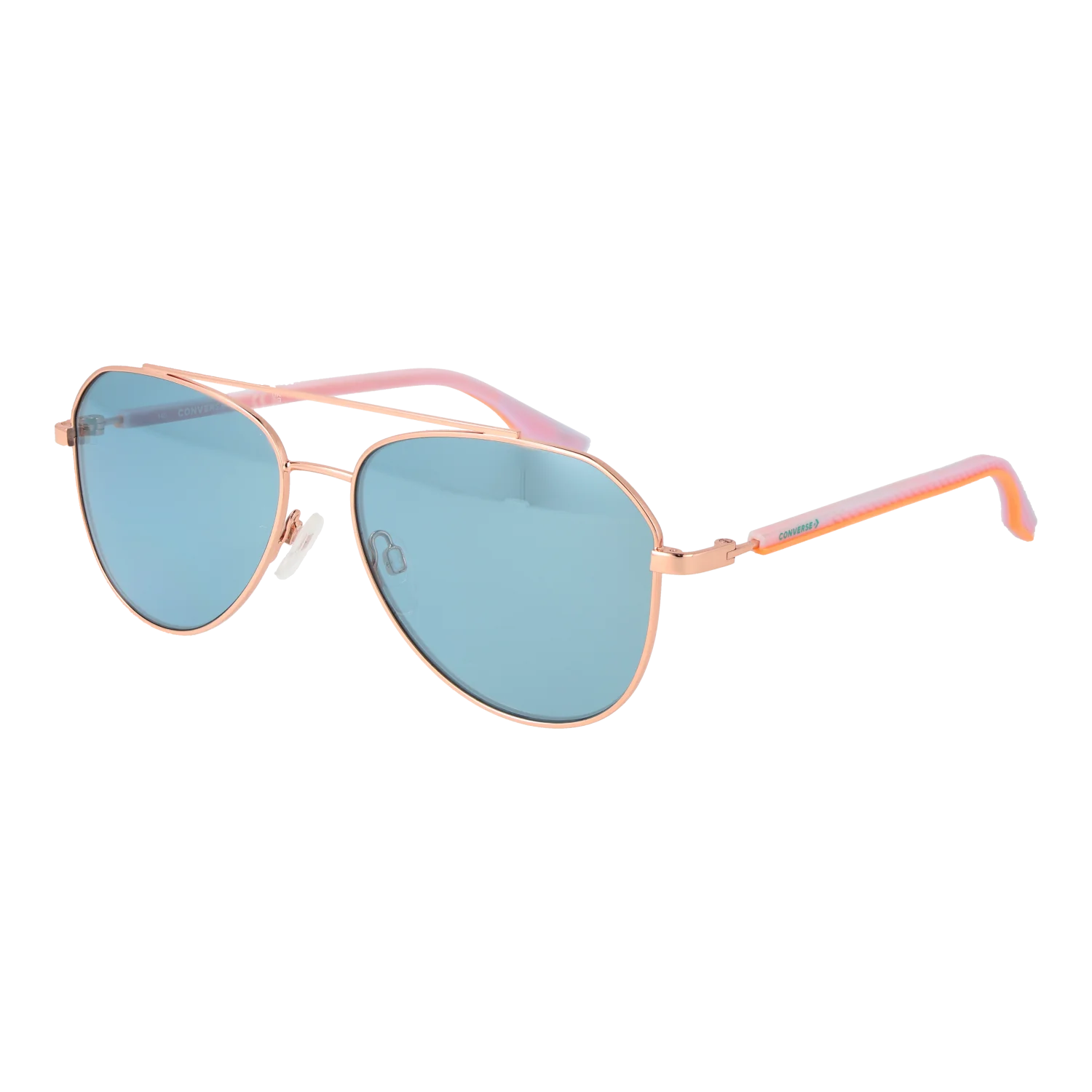 Converse Sonnenbrille CV307S 780 58 North End