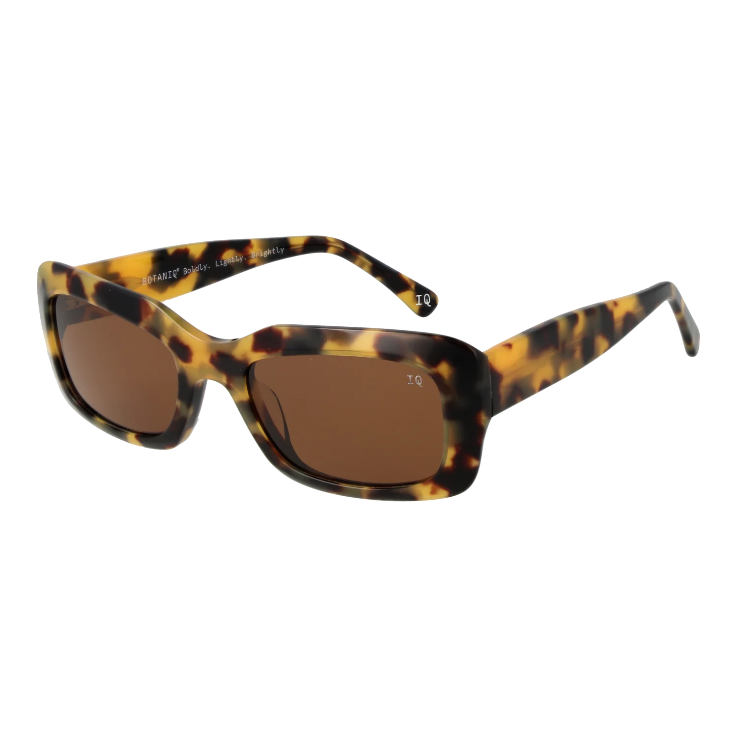 [25006858] Botaniq Lunettes De Soleil BIS-7002 102 52