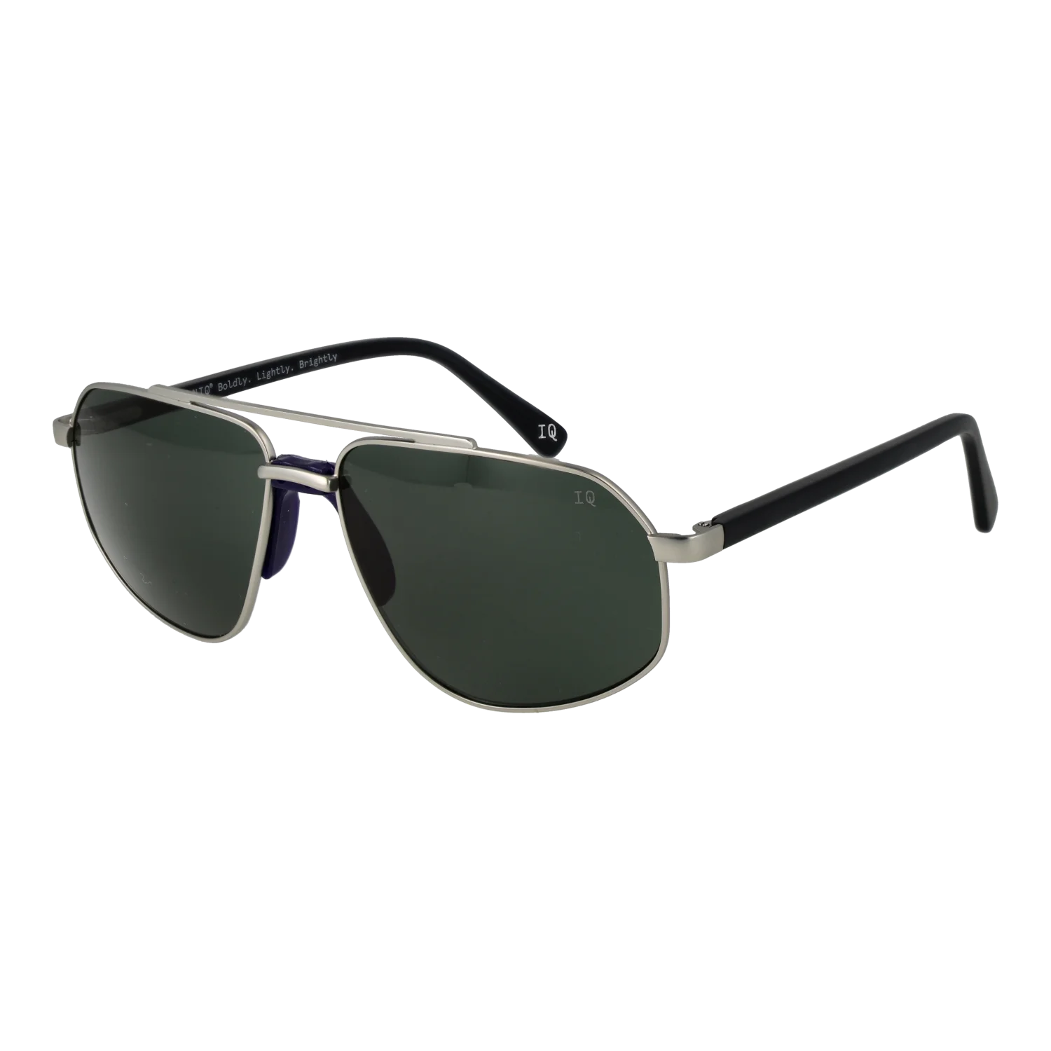 Botaniq Sunglasses BIS-7016 006 59