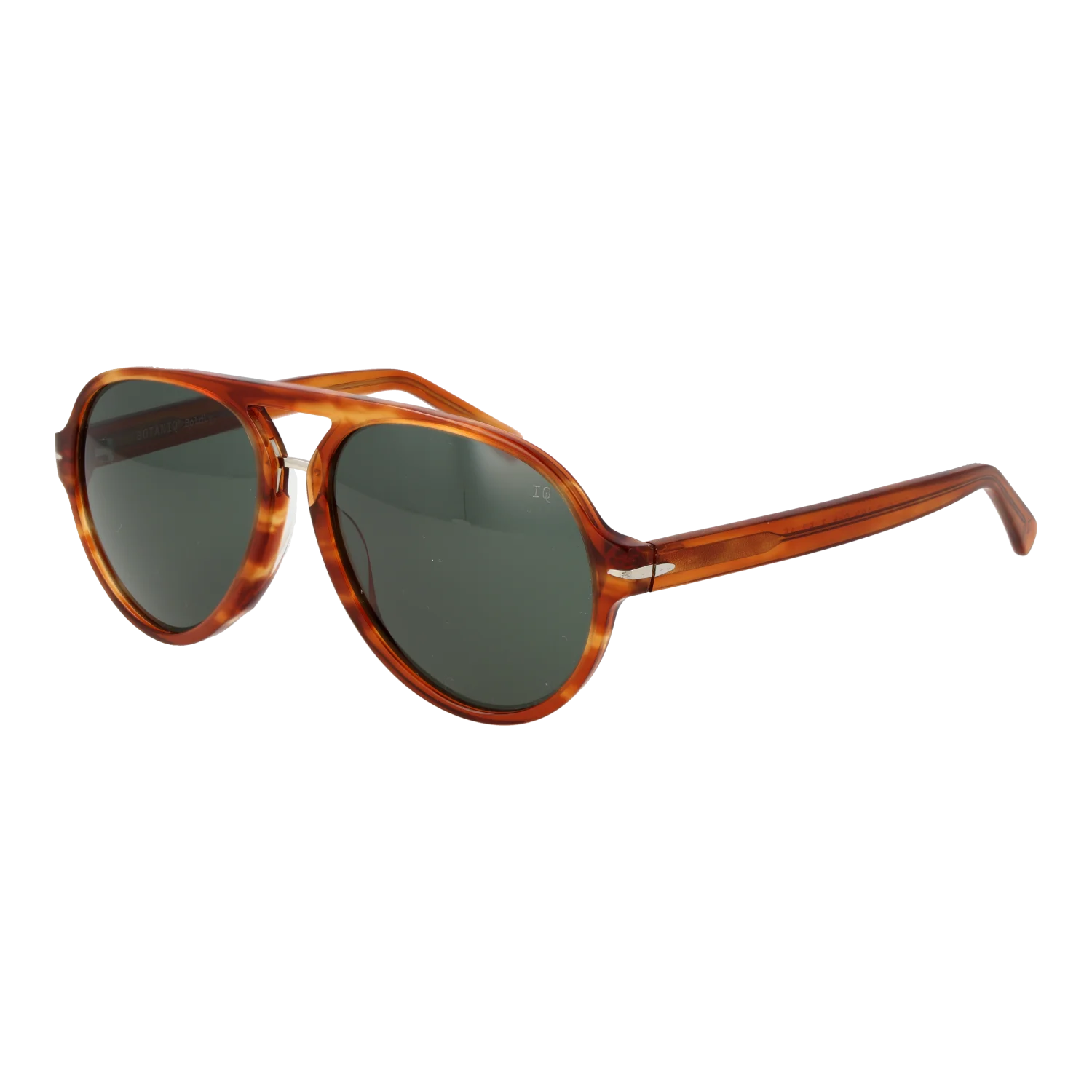 [25006878] Botaniq Sunglasses BIS-7020 102 57