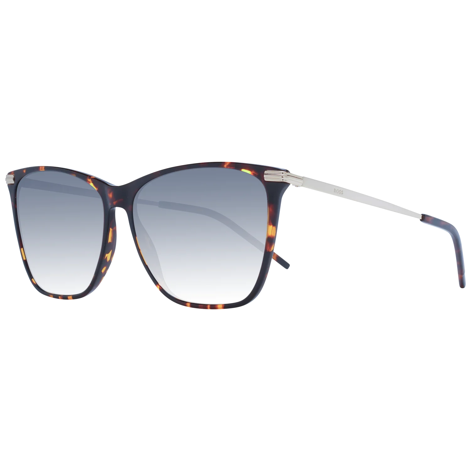 Boss Lunettes De Soleil BOSS 1661/S 2IK9O 58