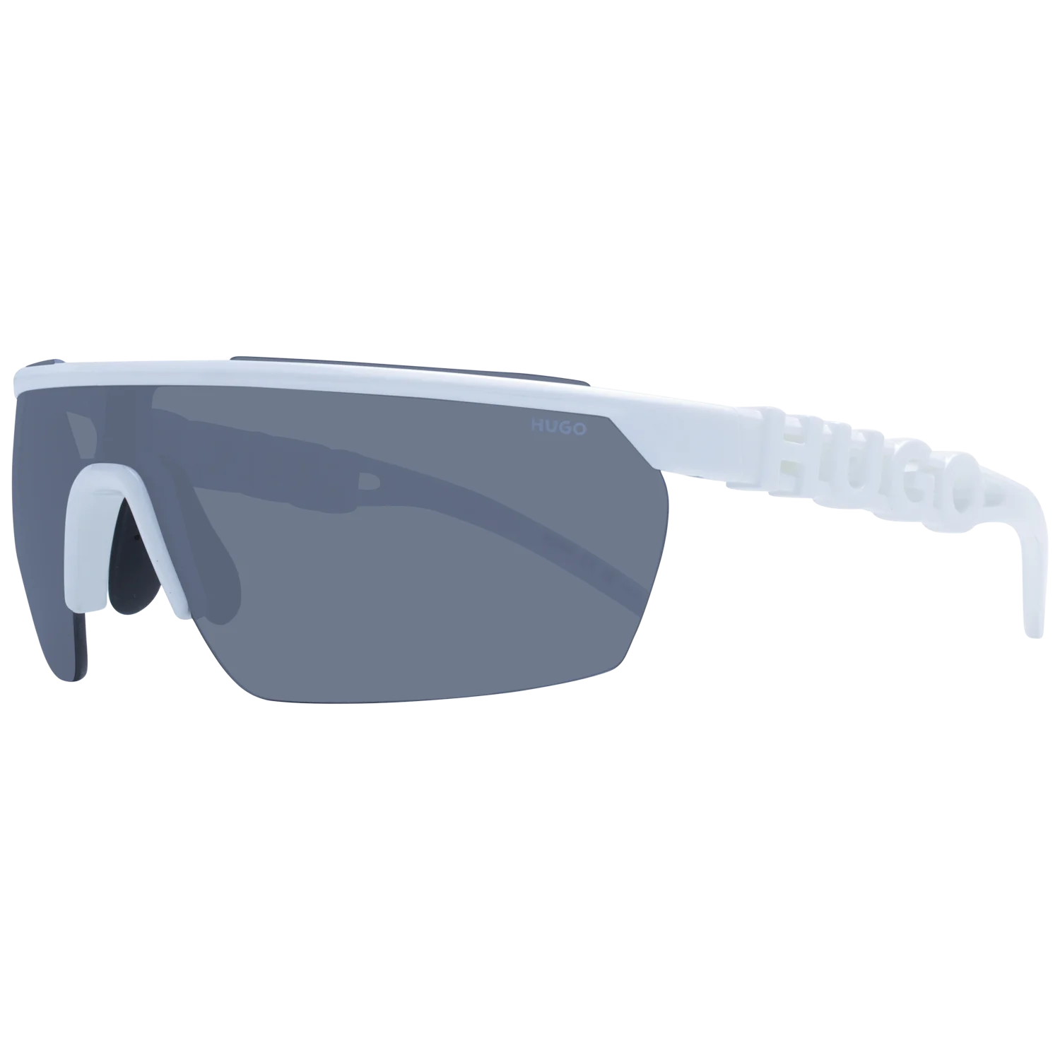 [24000383] Hugo Sonnenbrille HG 1284/S VK6IR 99