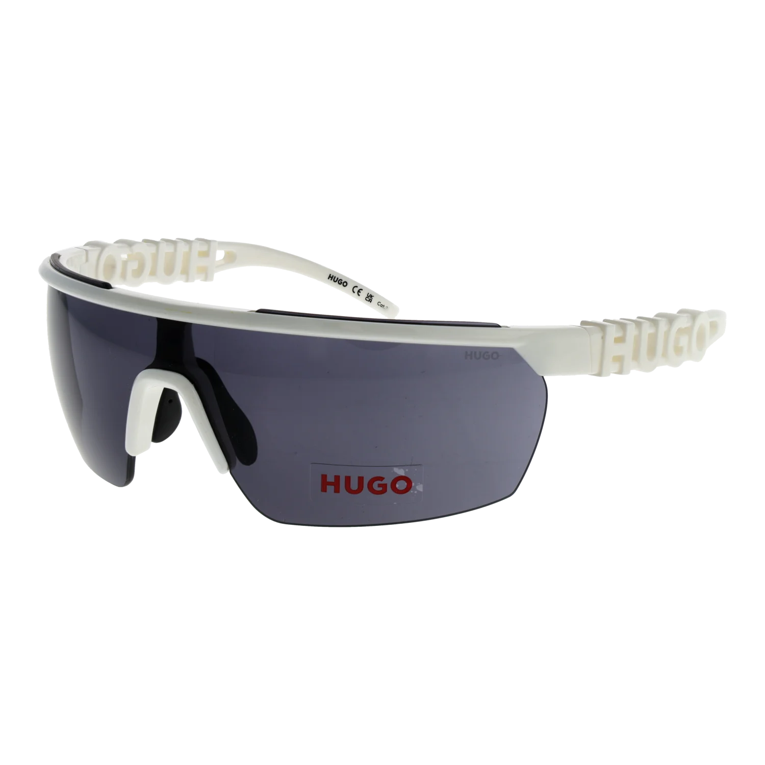 Hugo Gafas De Sol HG 1284/S VK6IR 99