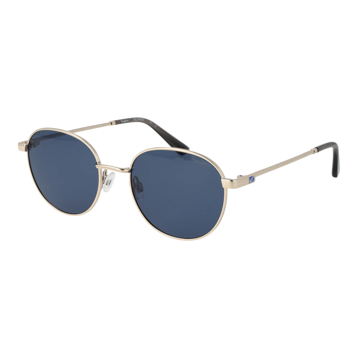 Pepe Jeans Lunettes De Soleil PJ5210 456P 52