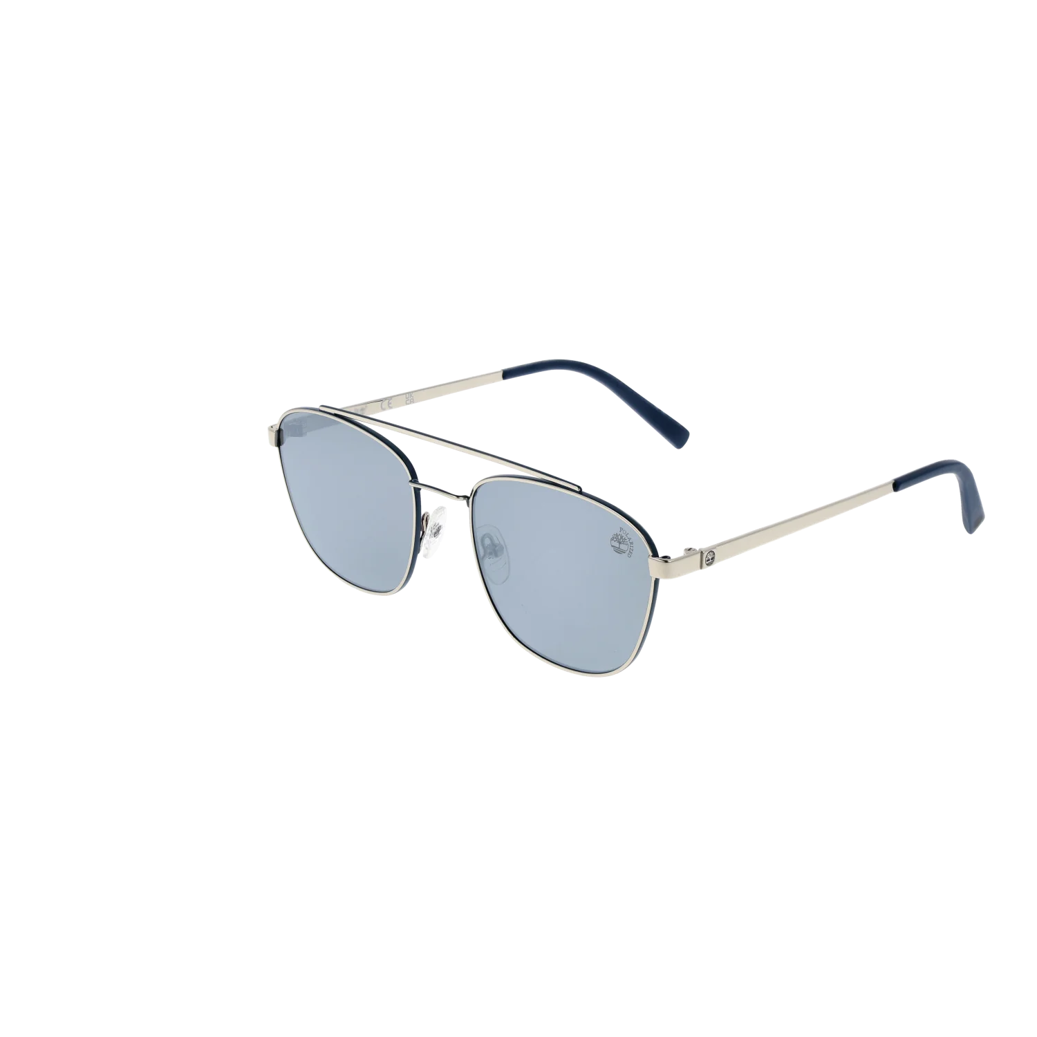 [20213762] Timberland Sunglasses TB9168 10D 55