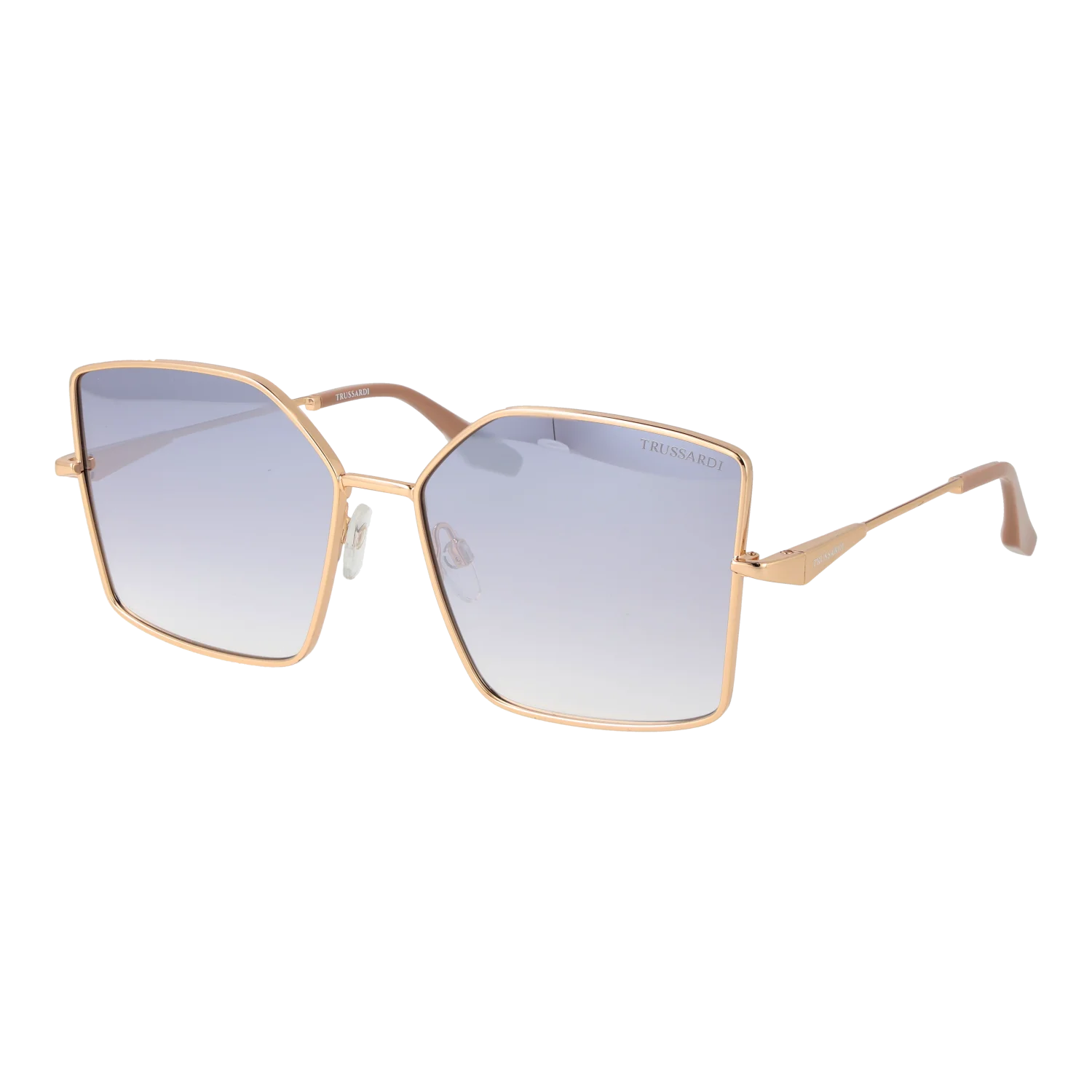 Trussardi Sonnenbrille TSW3013 04A 58