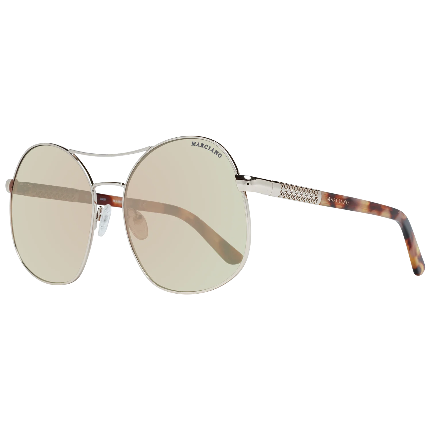Marciano by Guess Gafas De Sol GM0807 32B 62