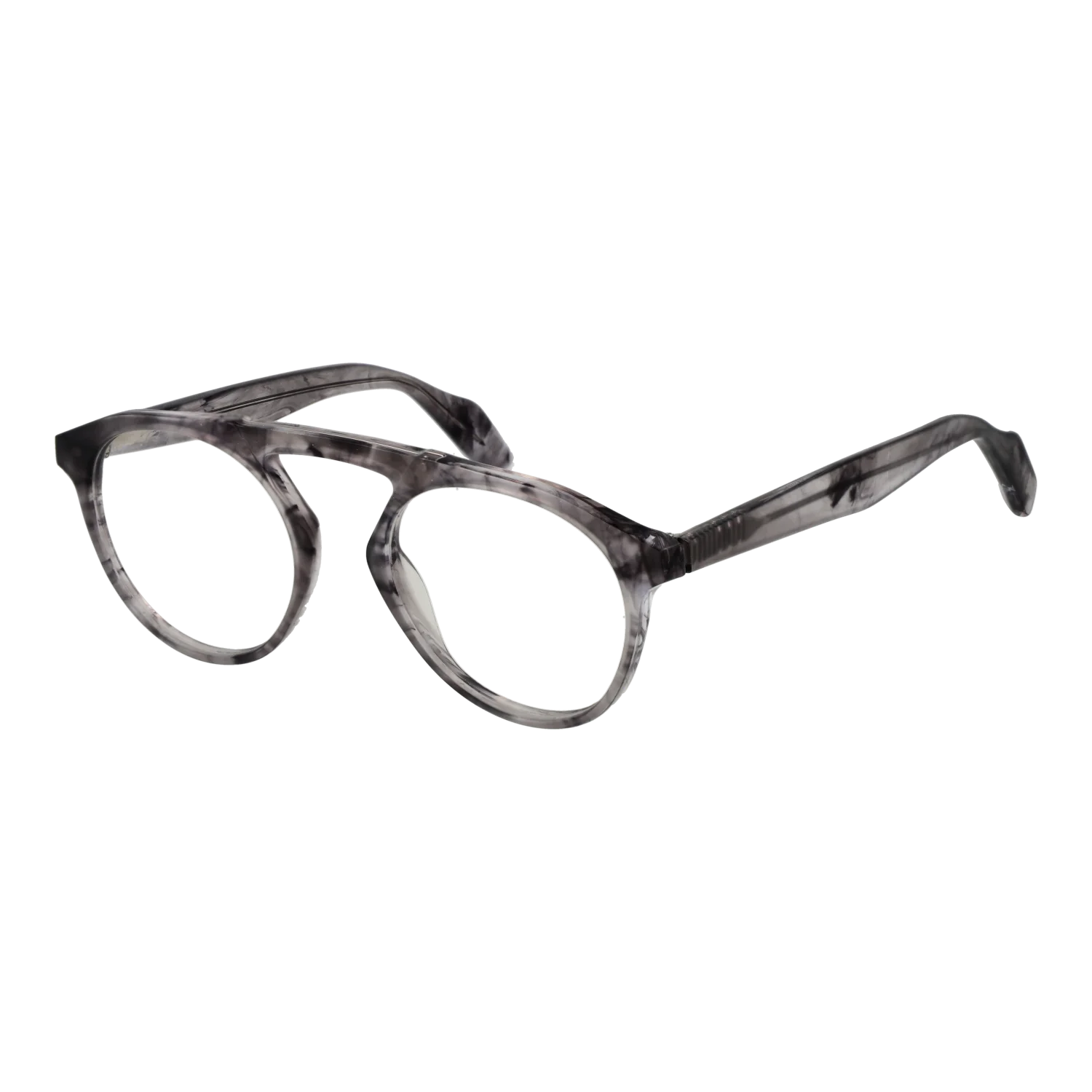 [20220977] Yohji Yamamoto Brille YY1027 908 50