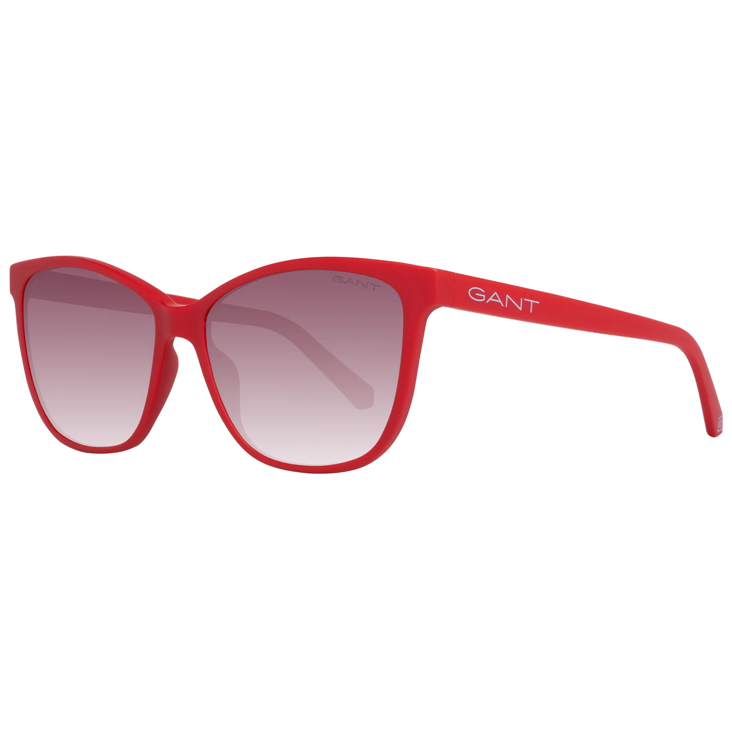 [20223749] Gant Sonnenbrille GA8084 67F 57
