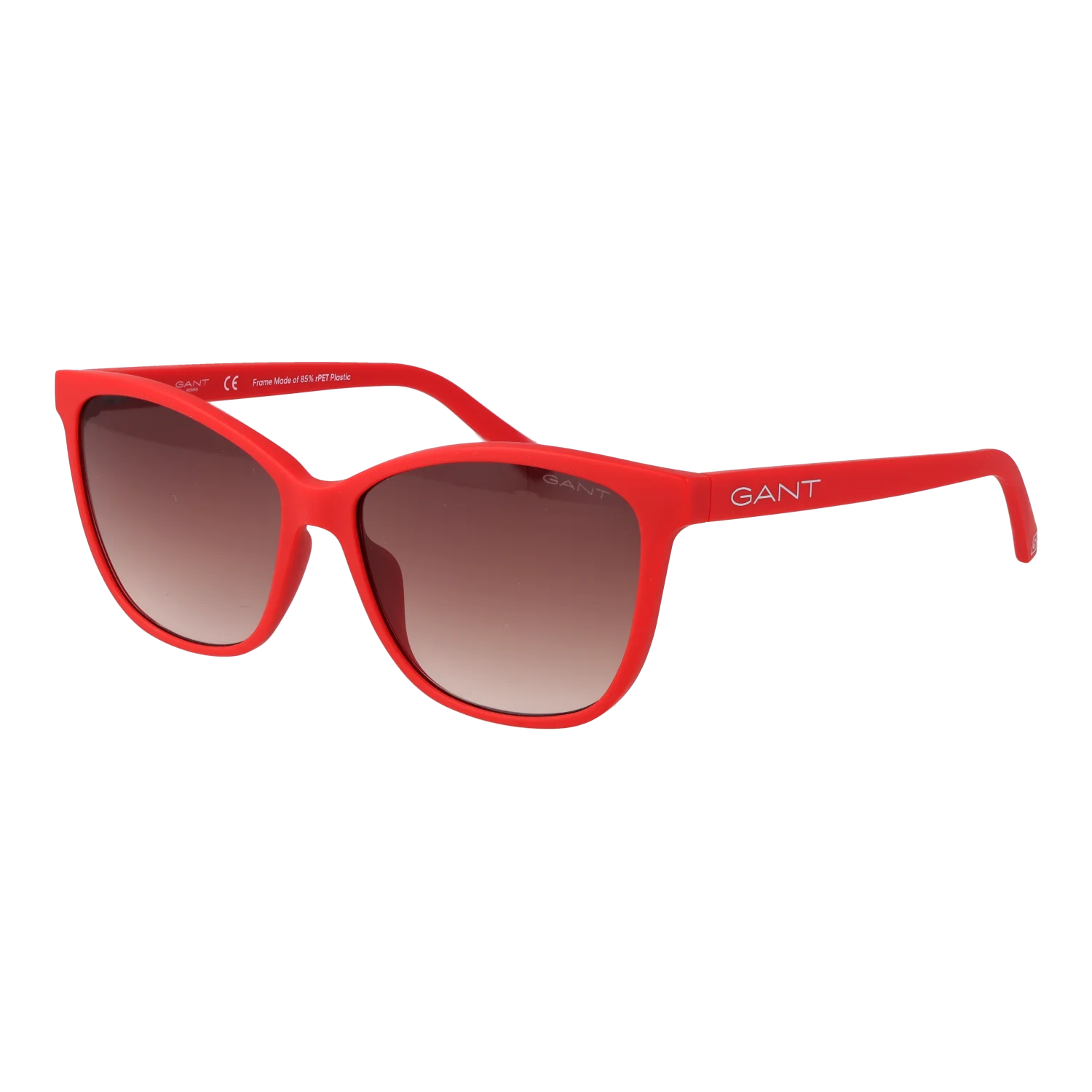 Gant Sunglasses GA8084 67F 57