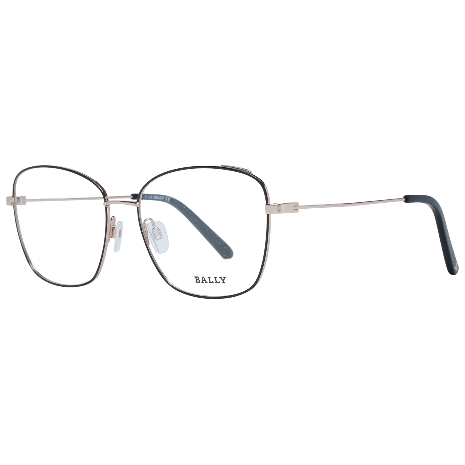 Bally Brille BY5021 005 55