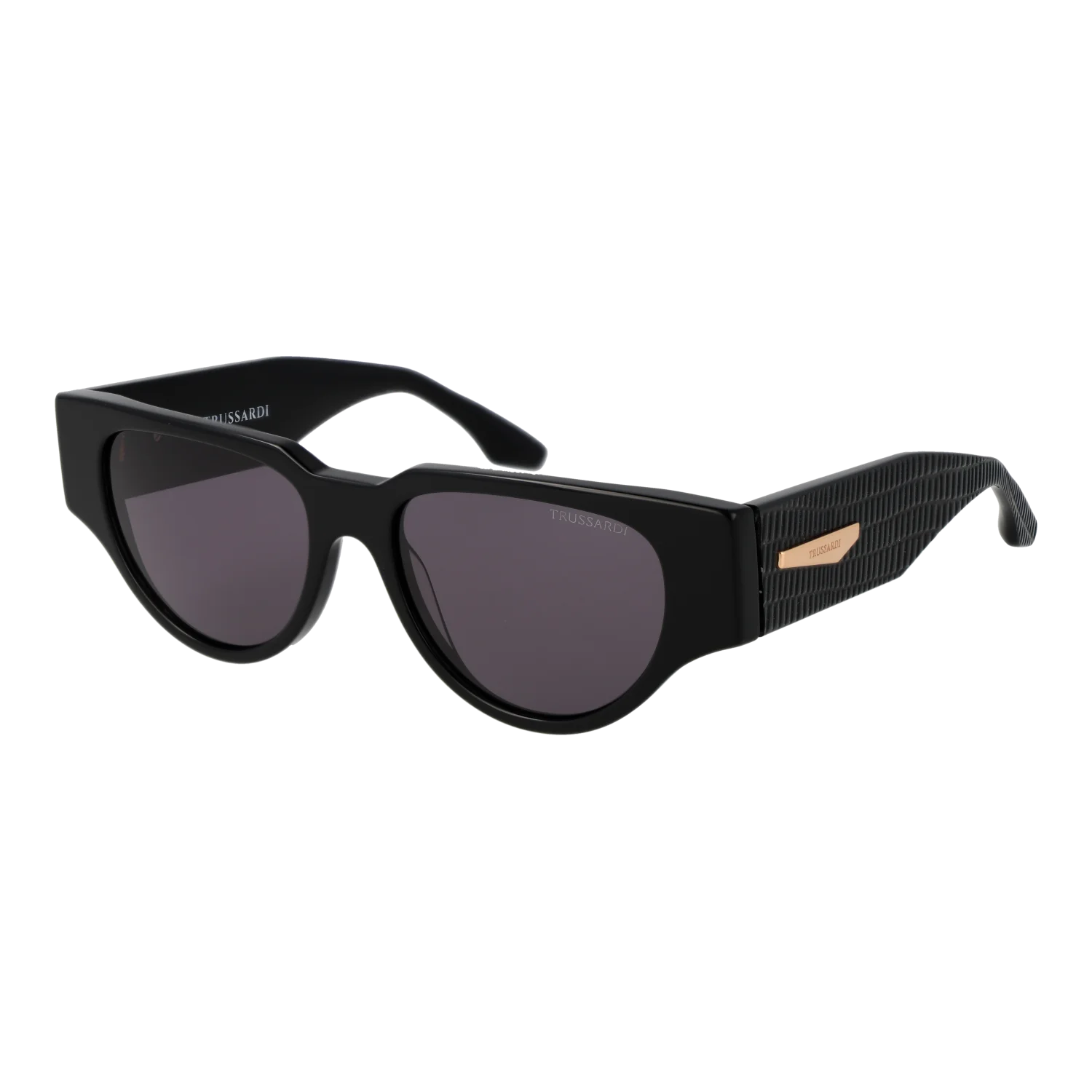 Trussardi Sonnenbrille TSW9035 A01 54